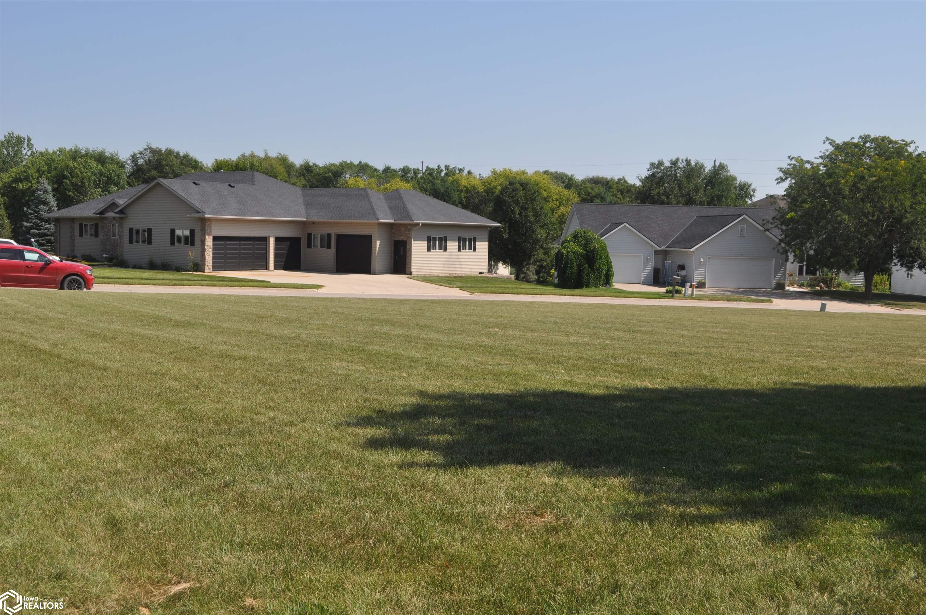 0 Timber Creek, Carroll, Iowa 51401, ,Lots & Land,For Sale,Timber Creek,6305803