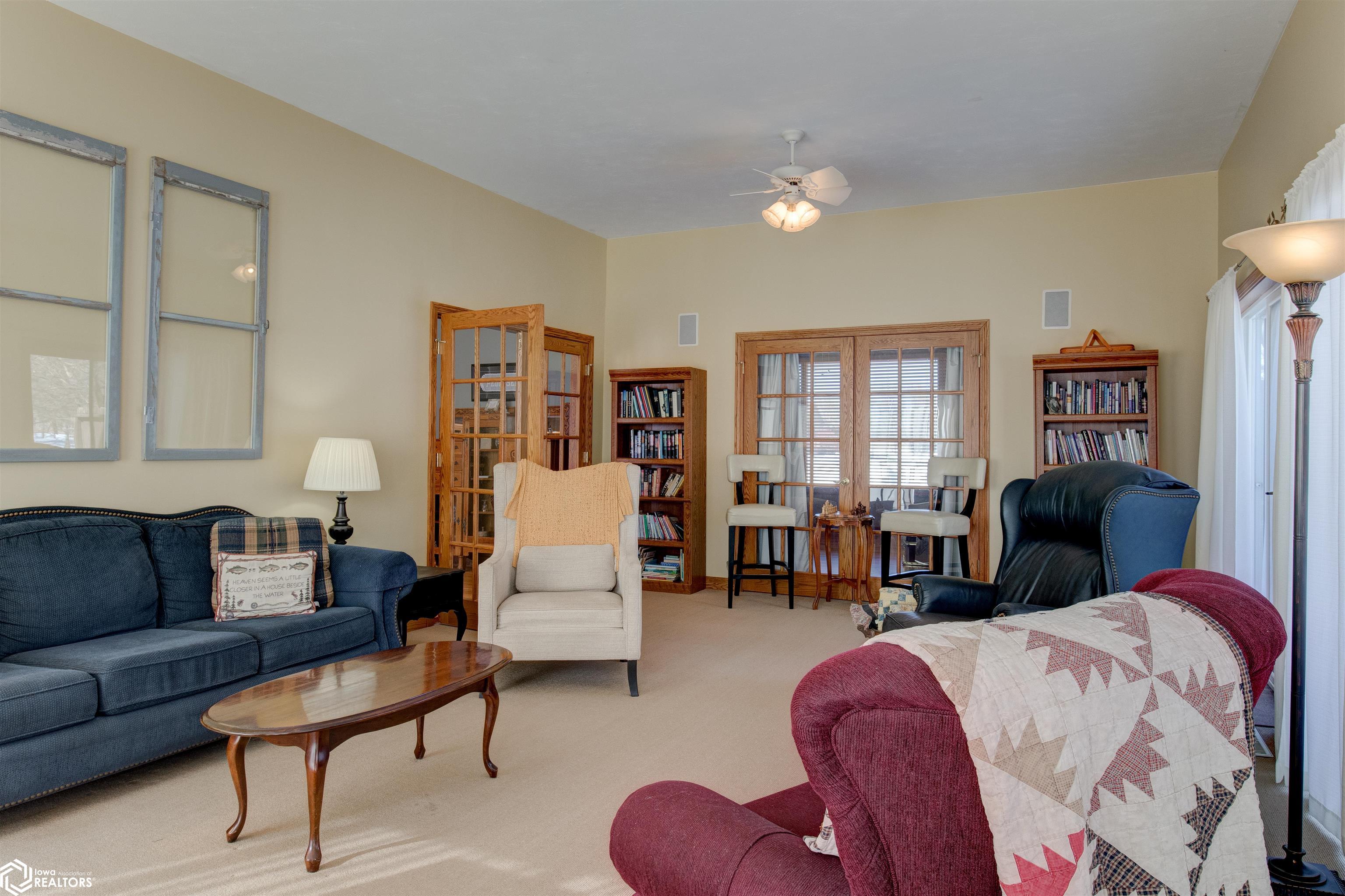 Farm & Home Services Serving Algona Since 1920