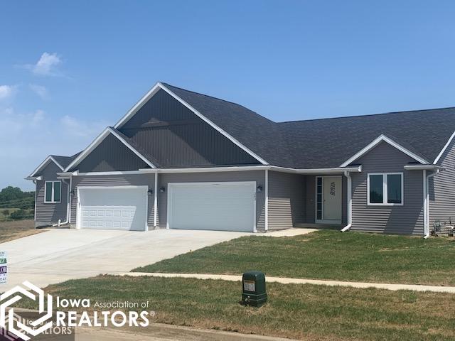 00 View, Osceola, Iowa 50213, 2 Bedrooms Bedrooms, ,2 BathroomsBathrooms,Single Family,For Sale,View,6306135