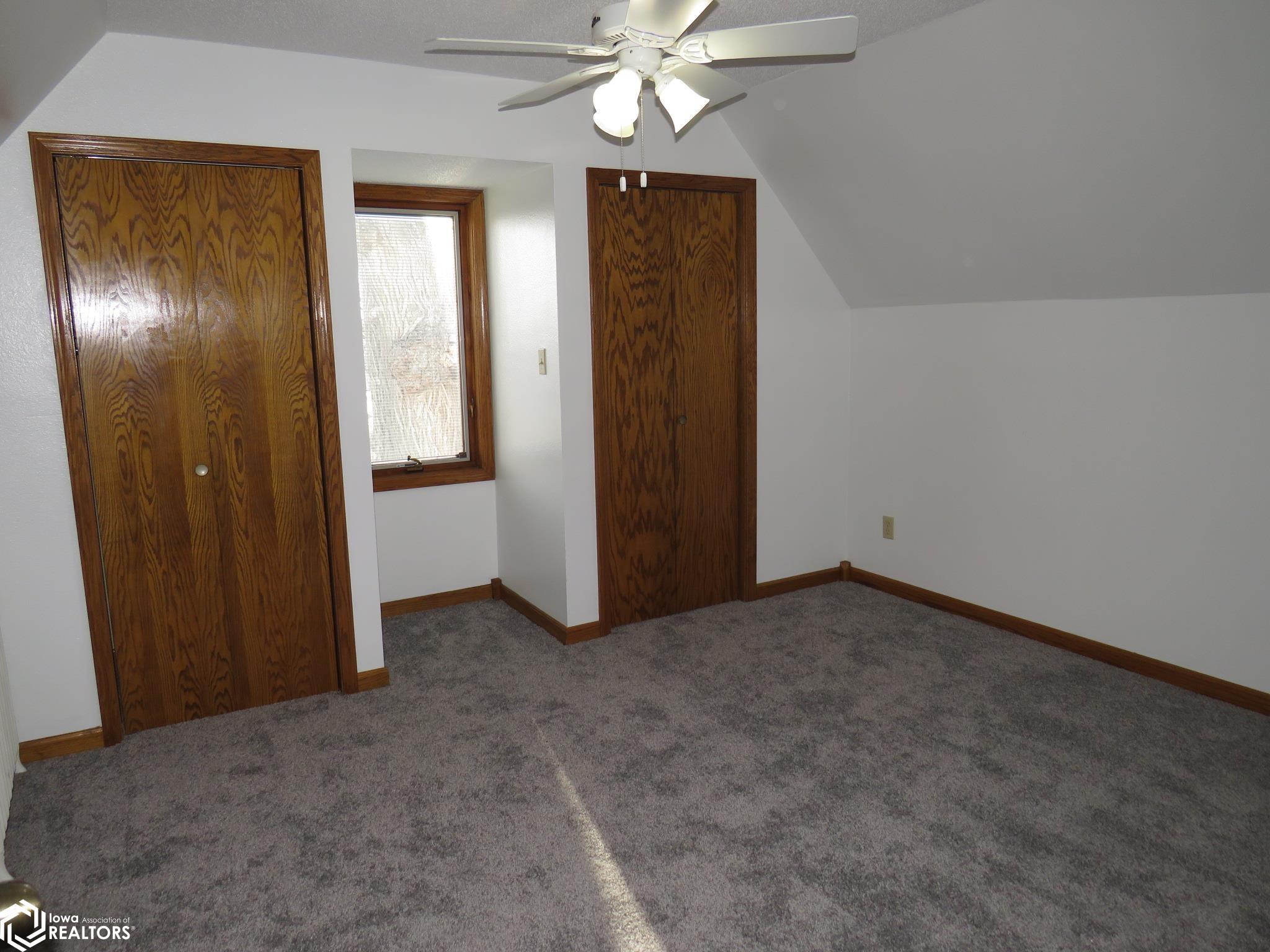 307 5Th, Carroll, Iowa 51401, 2 Bedrooms Bedrooms, ,Single Family,For Sale,5Th,6306495