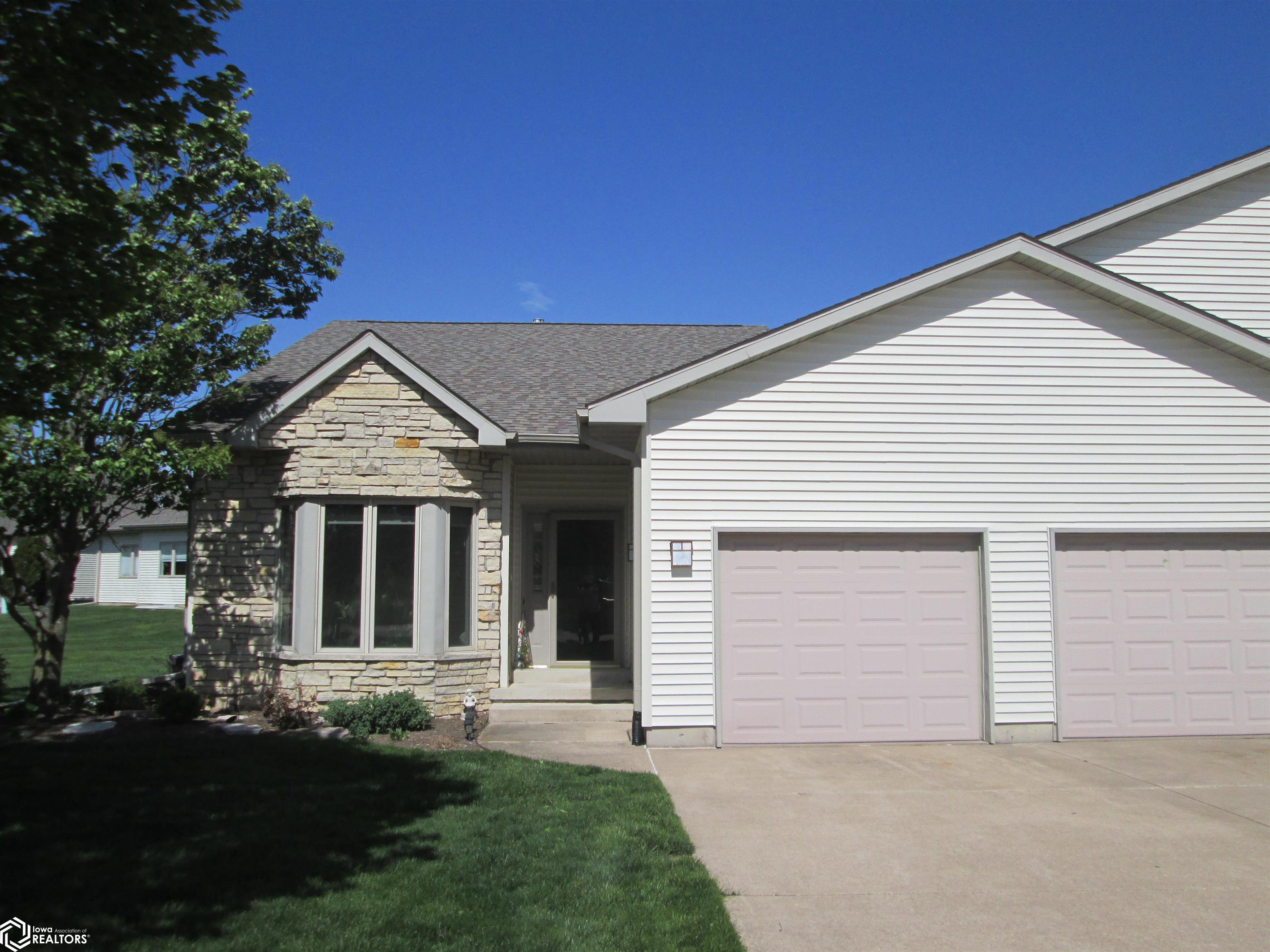 Ruhl And Ruhl Realtors Burlington Iowa