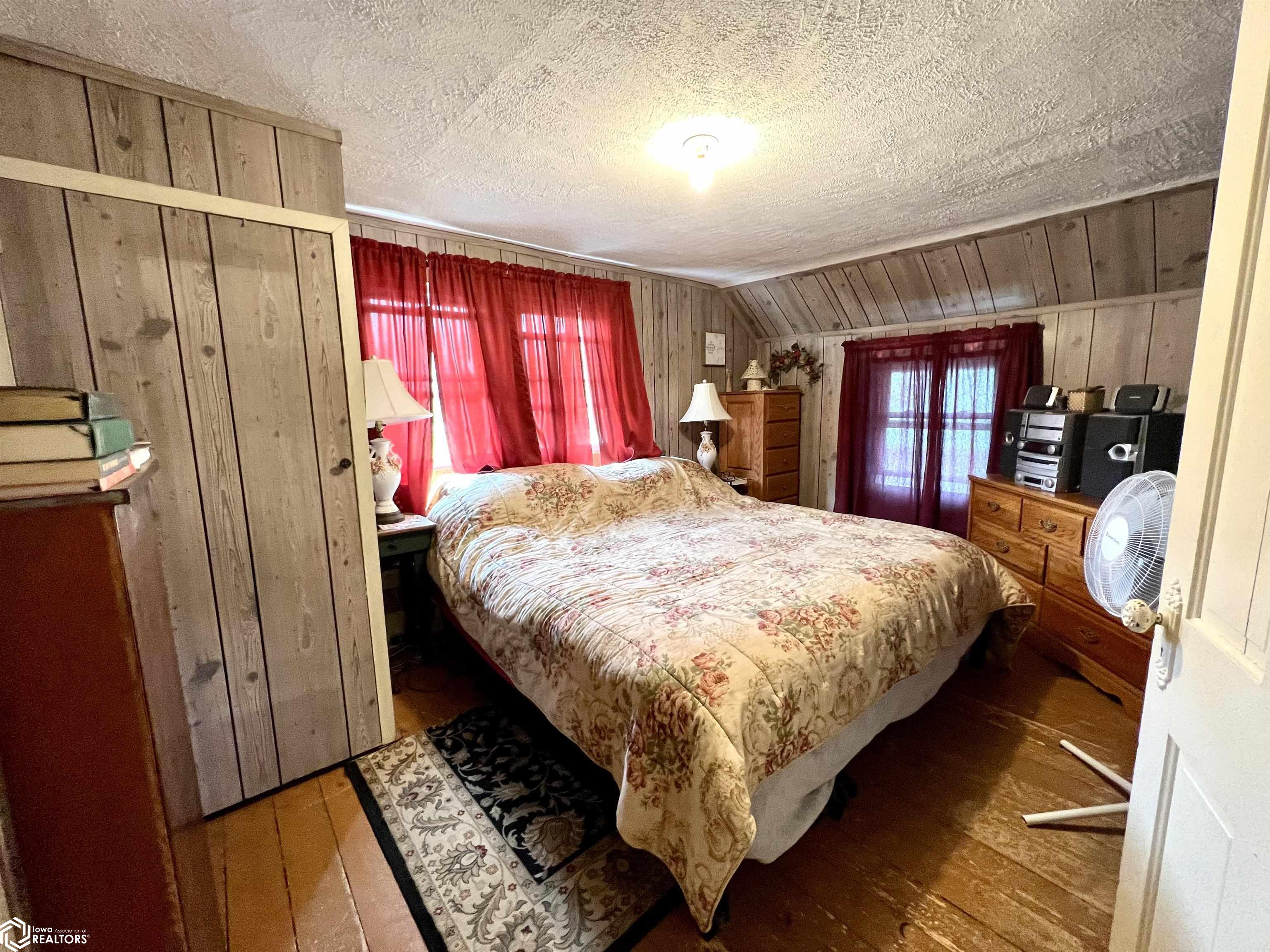 107 Mill, Gilman, Iowa 50106, 3 Bedrooms Bedrooms, ,1 BathroomBathrooms,Single Family,For Sale,Mill,6307982