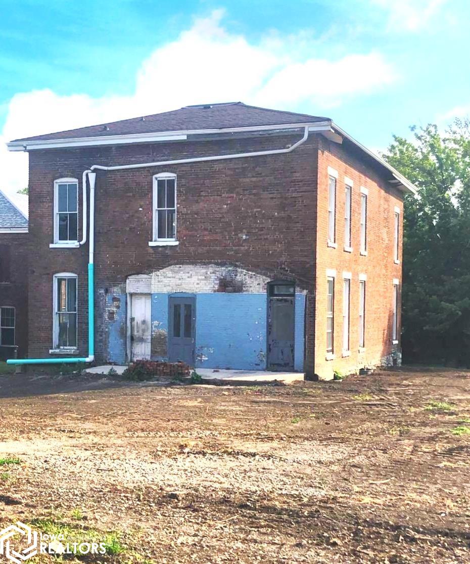619 Morgan Street, Keokuk, Iowa image 2