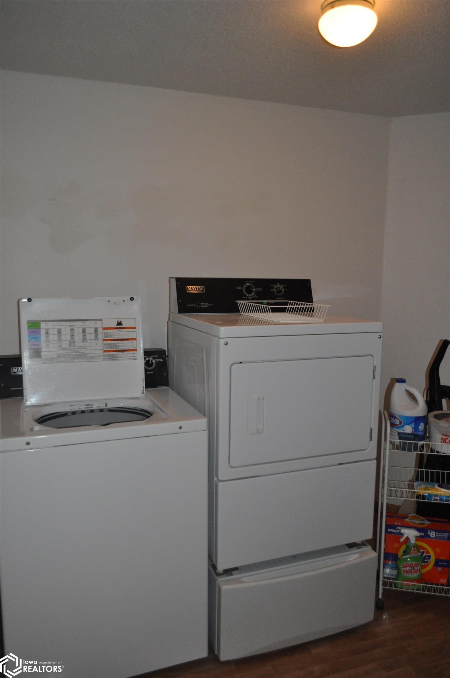 portfolio-image