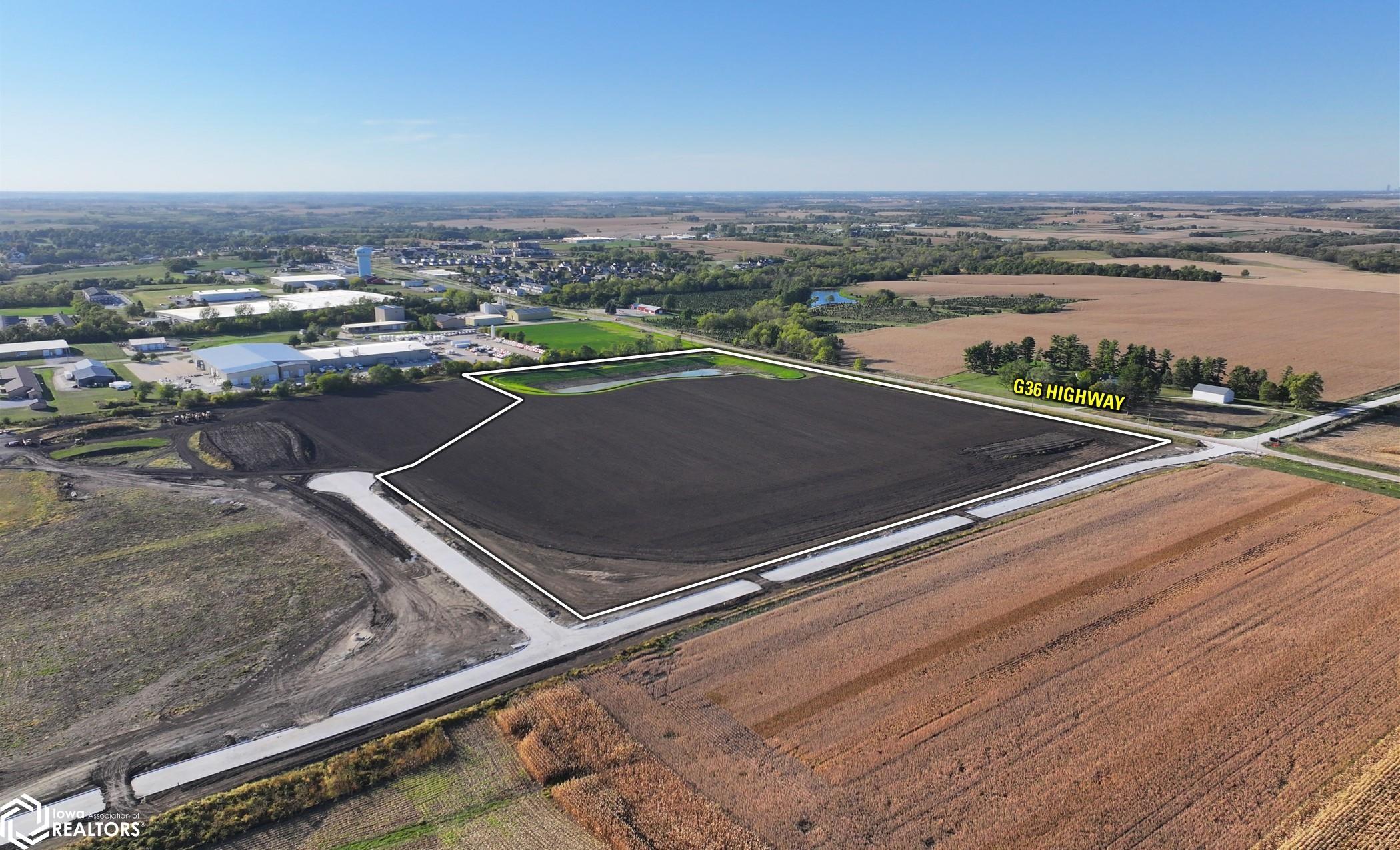 G36 Highway, Indianola, Iowa image 6