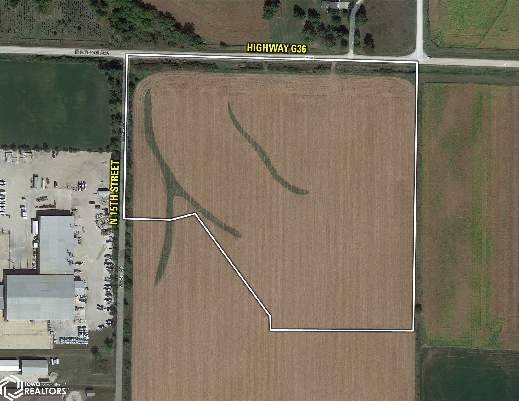 G36 Highway, Indianola, Iowa image 10