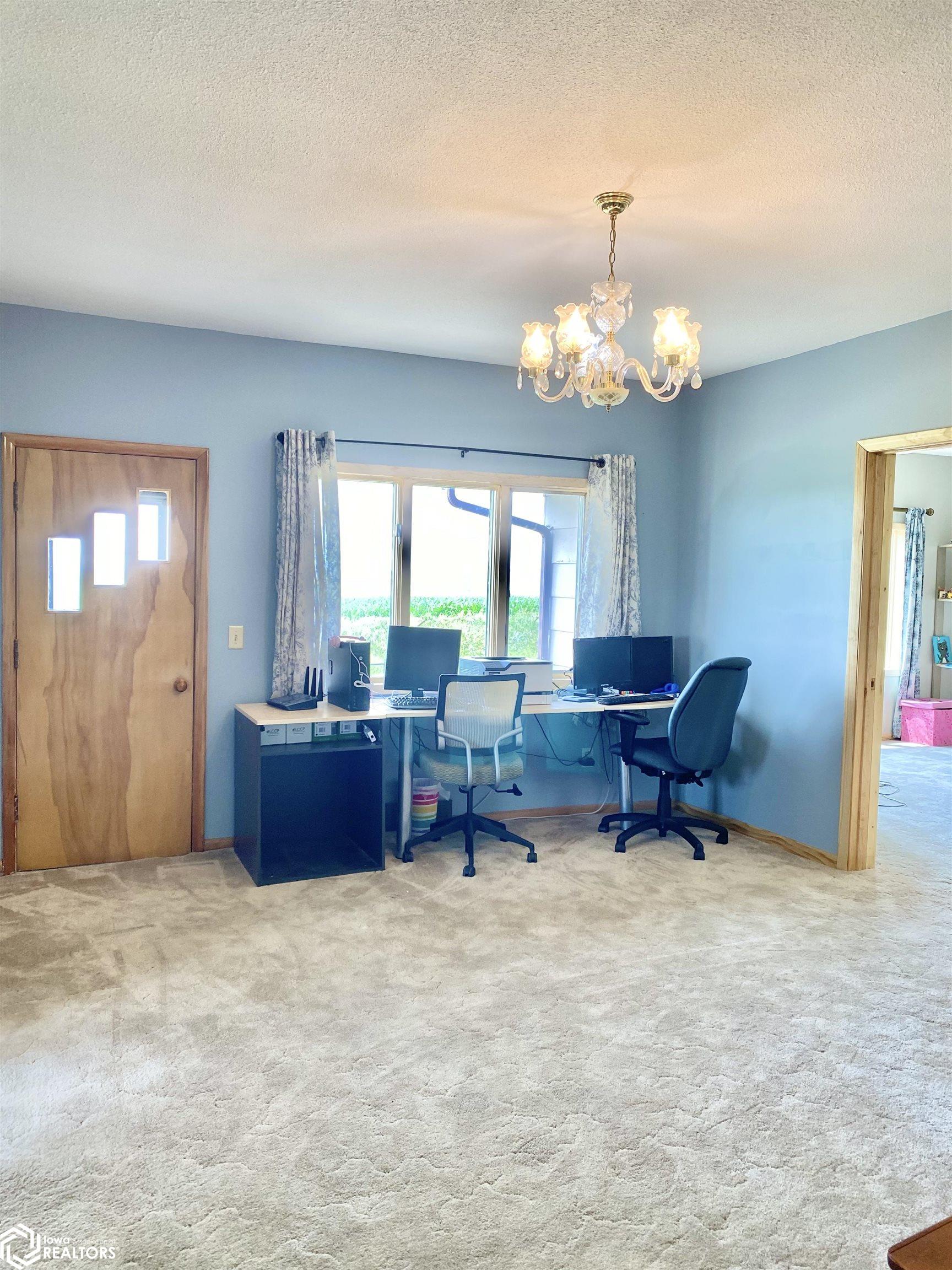 Single Family for sale in Earling, Iowa, 6308959