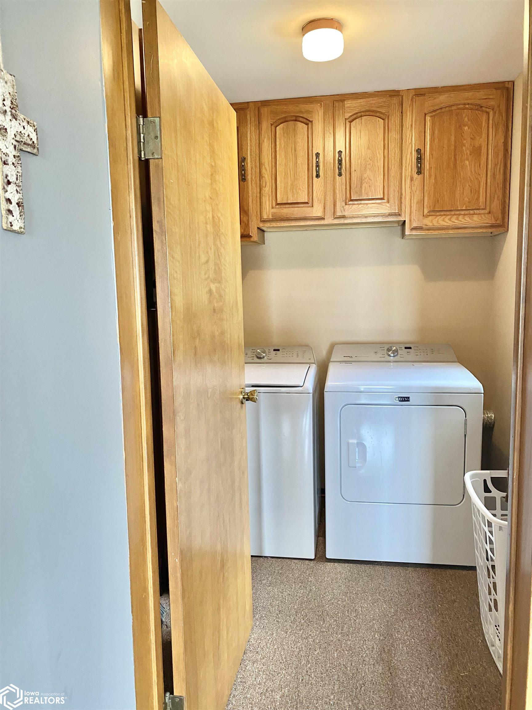 Single Family for sale in Earling, Iowa, 6308959