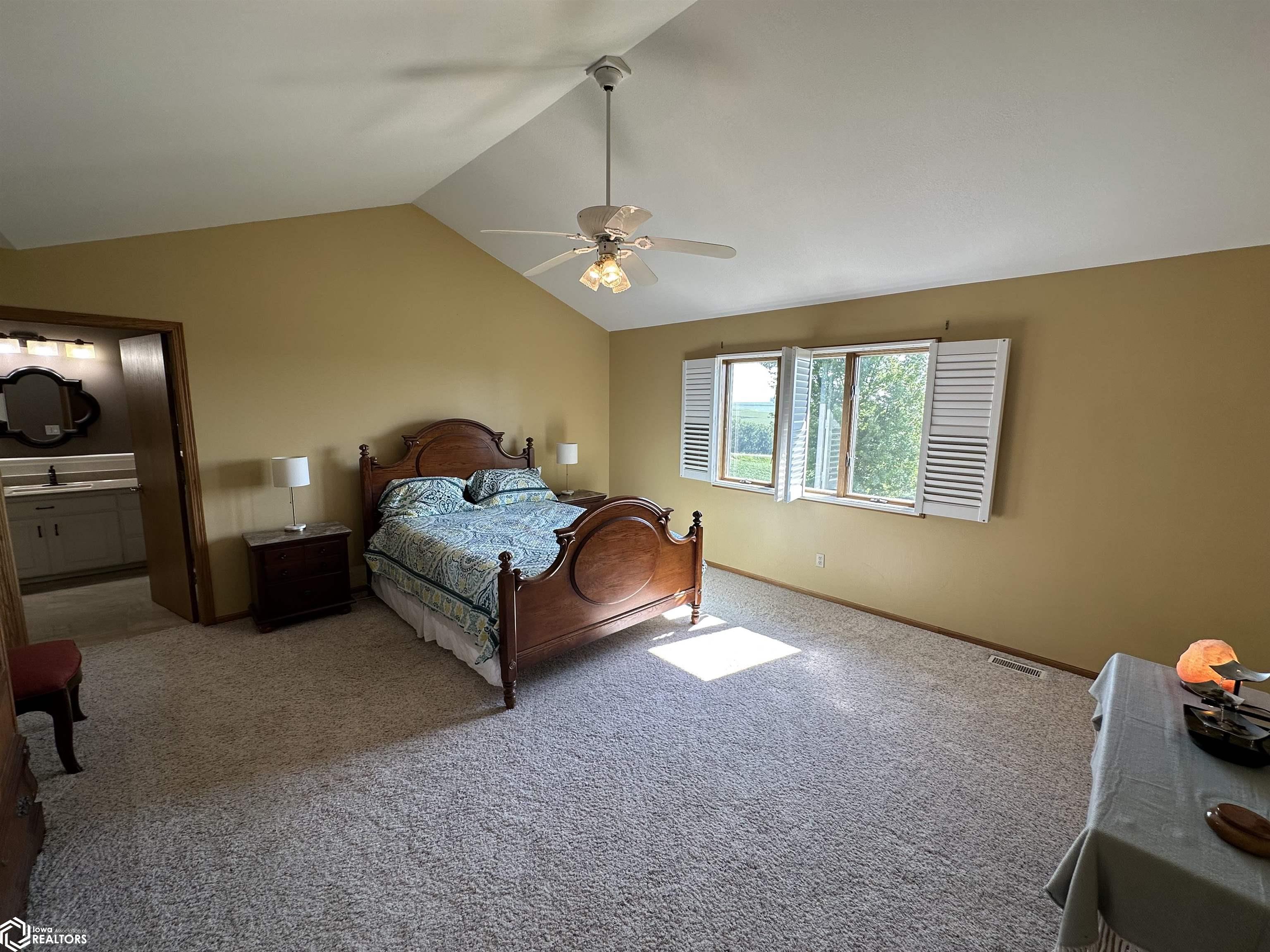 1095 Ridge, Harlan, Iowa 51537, 4 Bedrooms Bedrooms, ,2 BathroomsBathrooms,Single Family,For Sale,Ridge,6309049