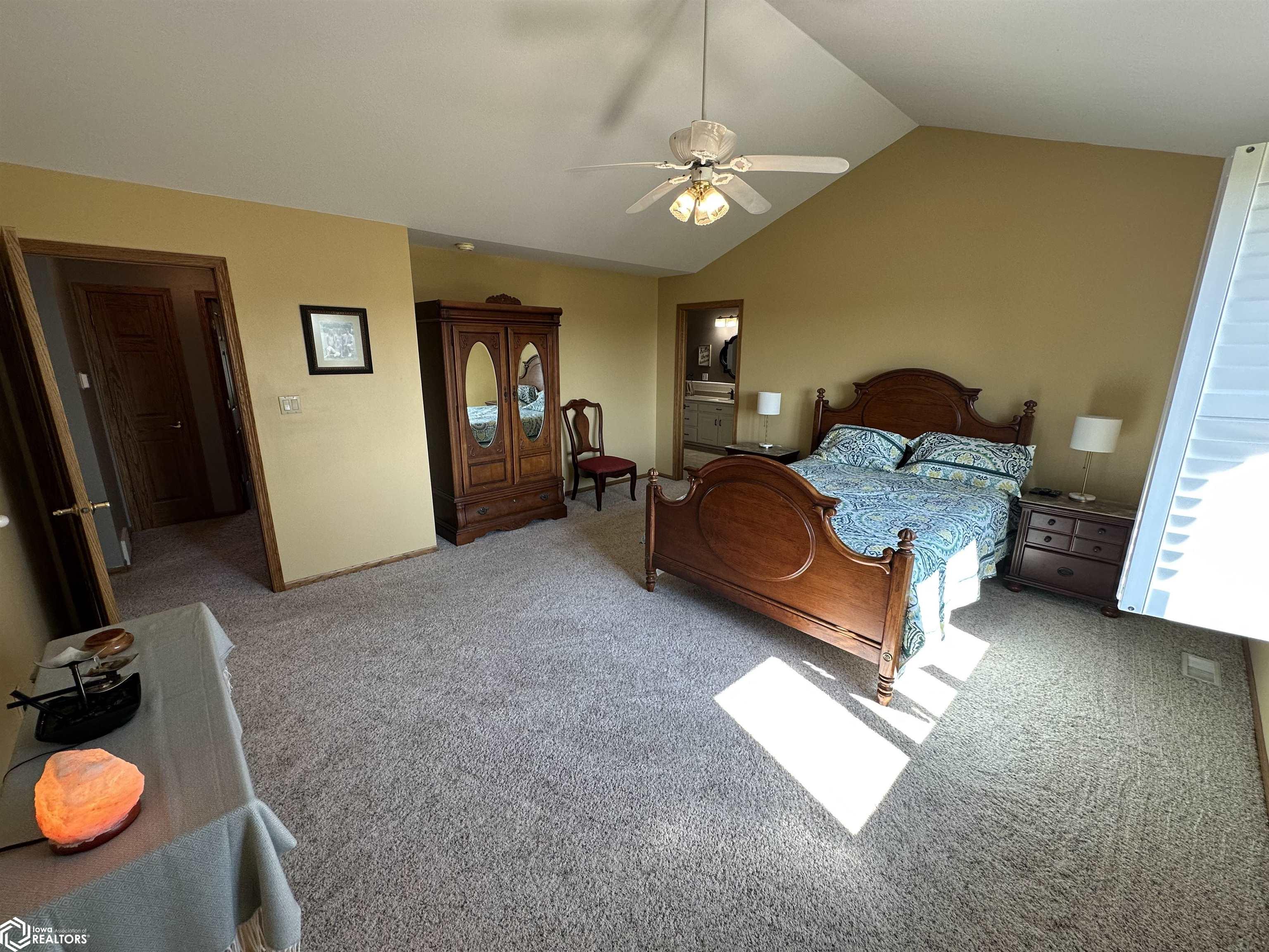 1095 Ridge, Harlan, Iowa 51537, 4 Bedrooms Bedrooms, ,2 BathroomsBathrooms,Single Family,For Sale,Ridge,6309049