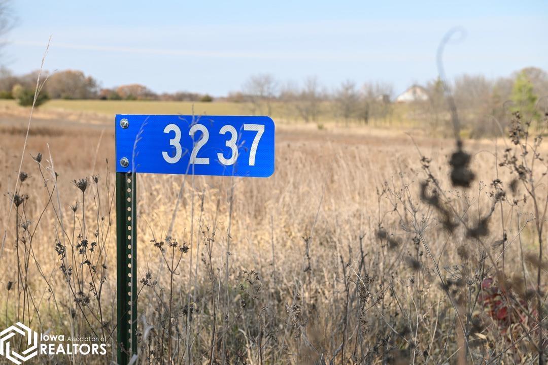 3237 Pheasant Run Trail, Truro, Iowa 50222, ,Farm,For Sale,Pheasant Run Trail,6309369