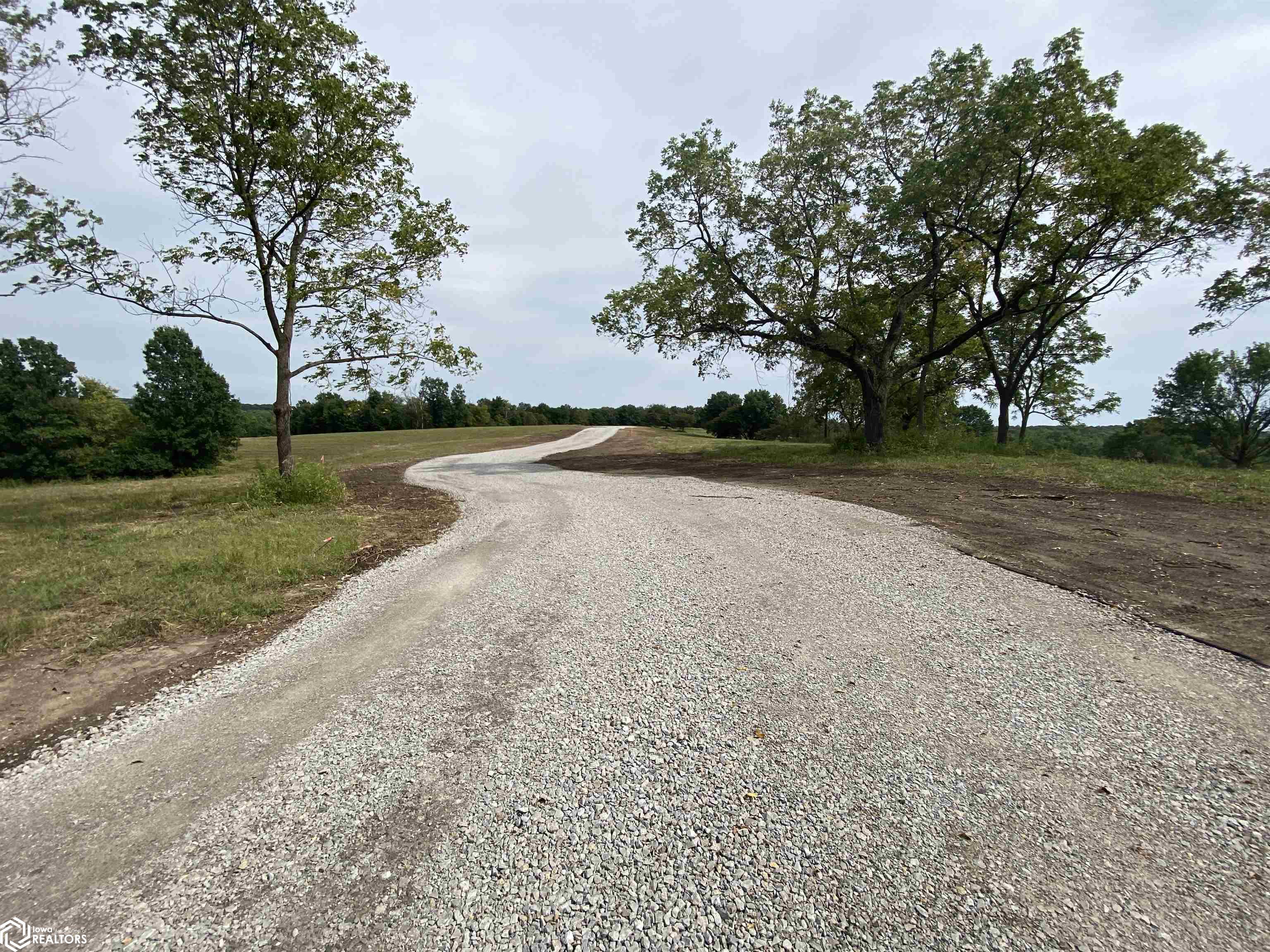 000 Hwy J29, Centerville, Iowa 52544, ,Lots & Land,For Sale,Hwy J29,6309381