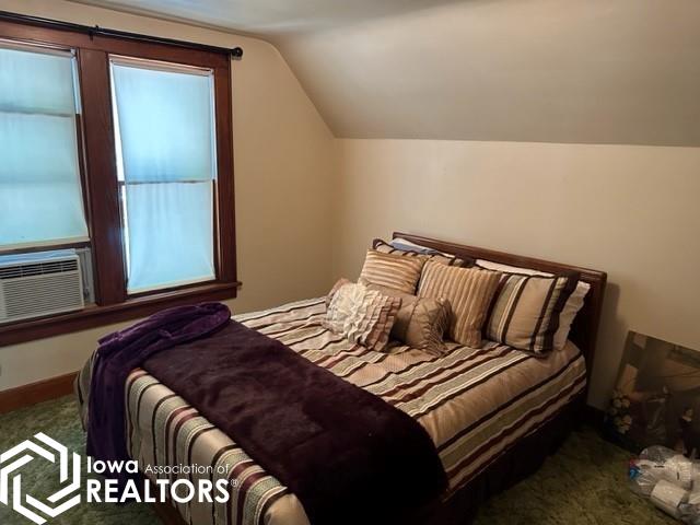 412 Thorington, Algona, Iowa 50511, 3 Bedrooms Bedrooms, ,1 BathroomBathrooms,Single Family,For Sale,Thorington,6309431
