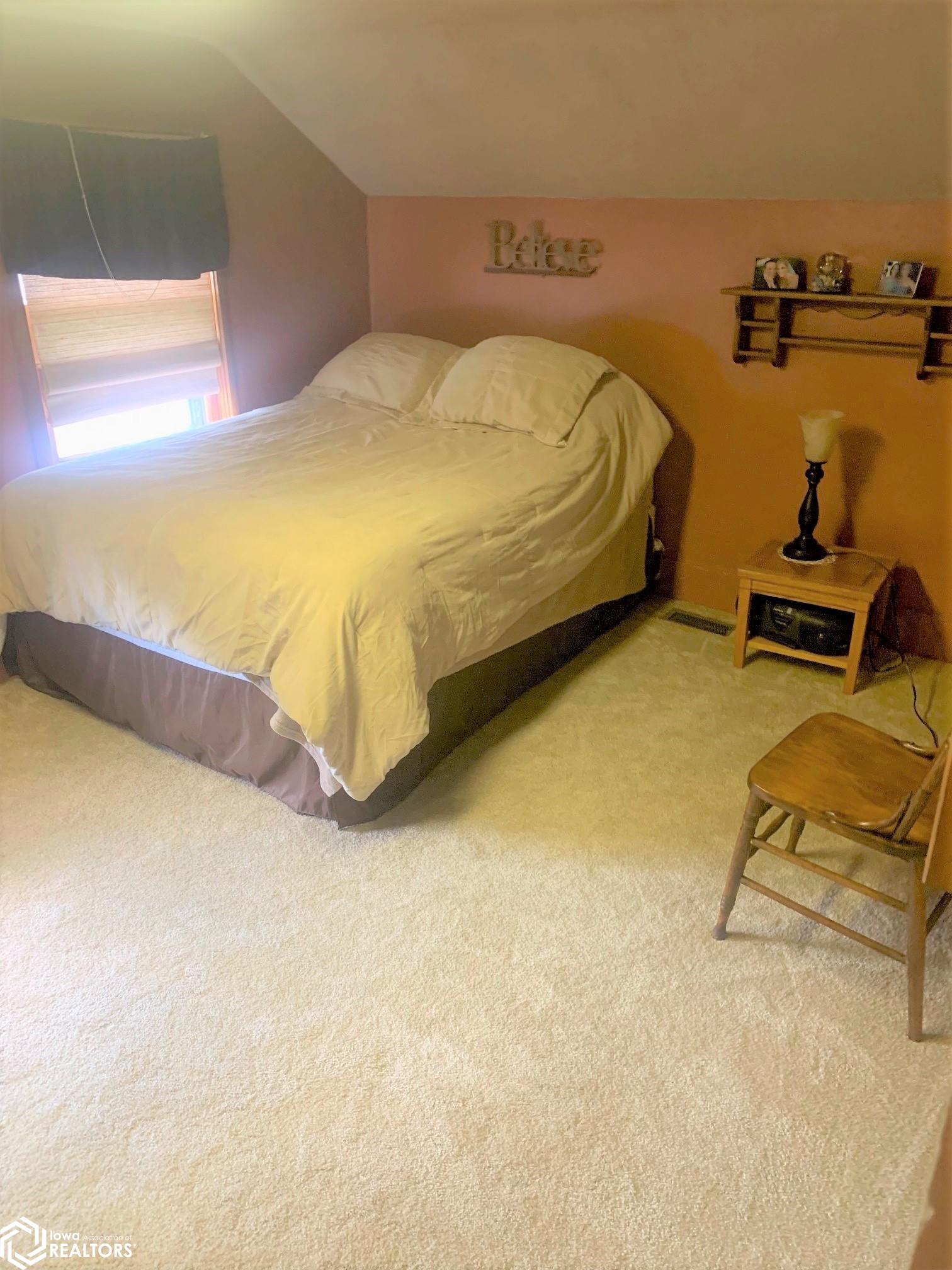 1230 Birch, Ottosen, Iowa 50570, 4 Bedrooms Bedrooms, ,1 BathroomBathrooms,Farm,For Sale,Birch,6309657