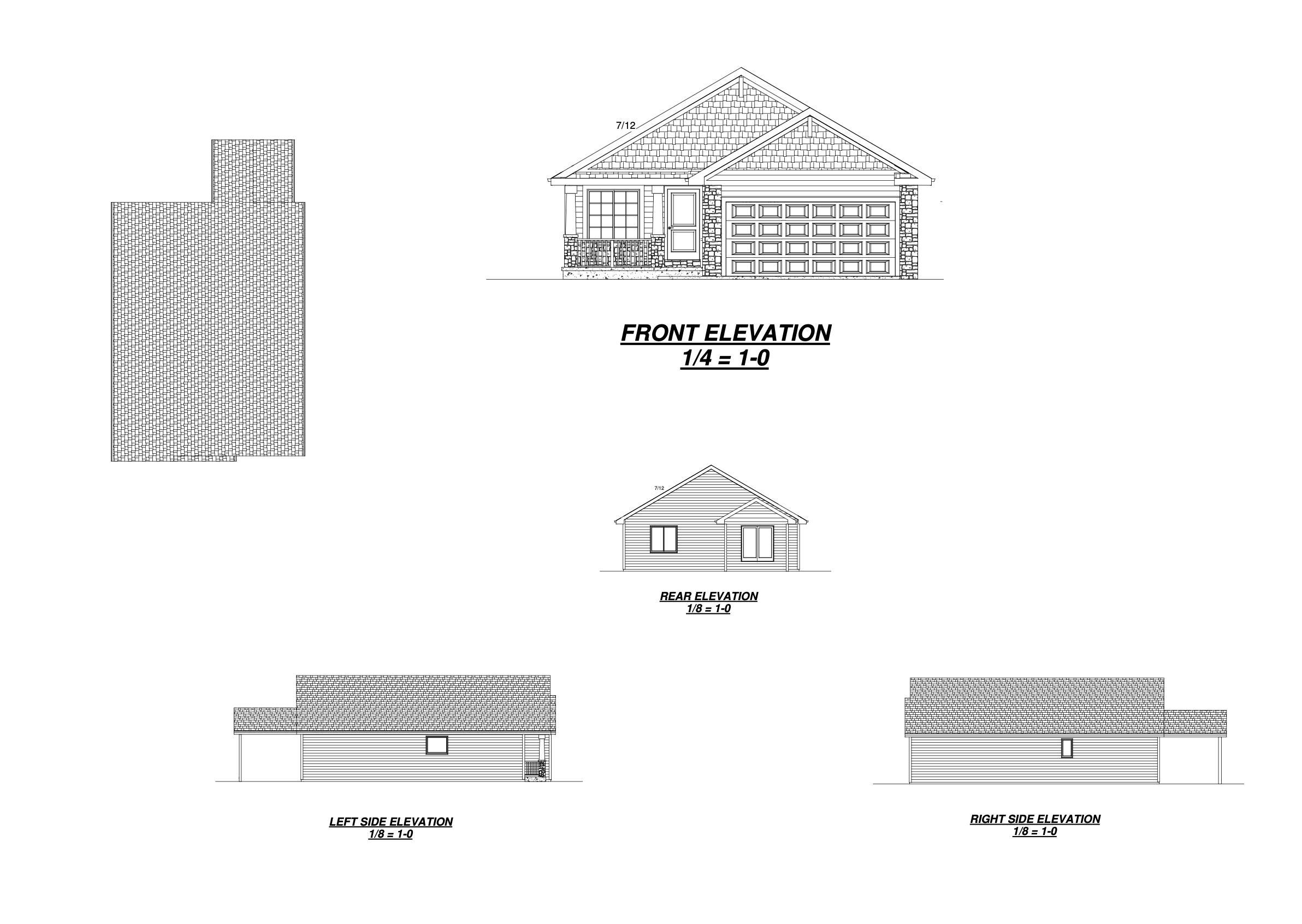 101 Church, Audubon, Iowa 50025, 3 Bedrooms Bedrooms, ,2 BathroomsBathrooms,Single Family,For Sale,Church,6309711