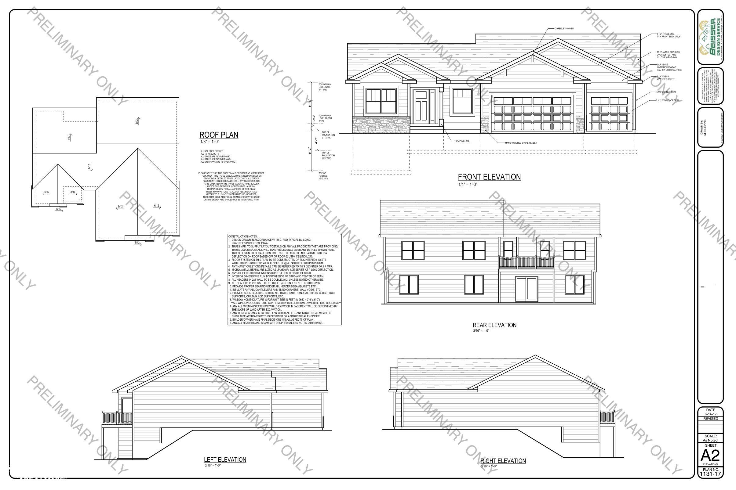 103 Church, Audubon, Iowa 50025, 3 Bedrooms Bedrooms, ,2 BathroomsBathrooms,Single Family,For Sale,Church,6309712