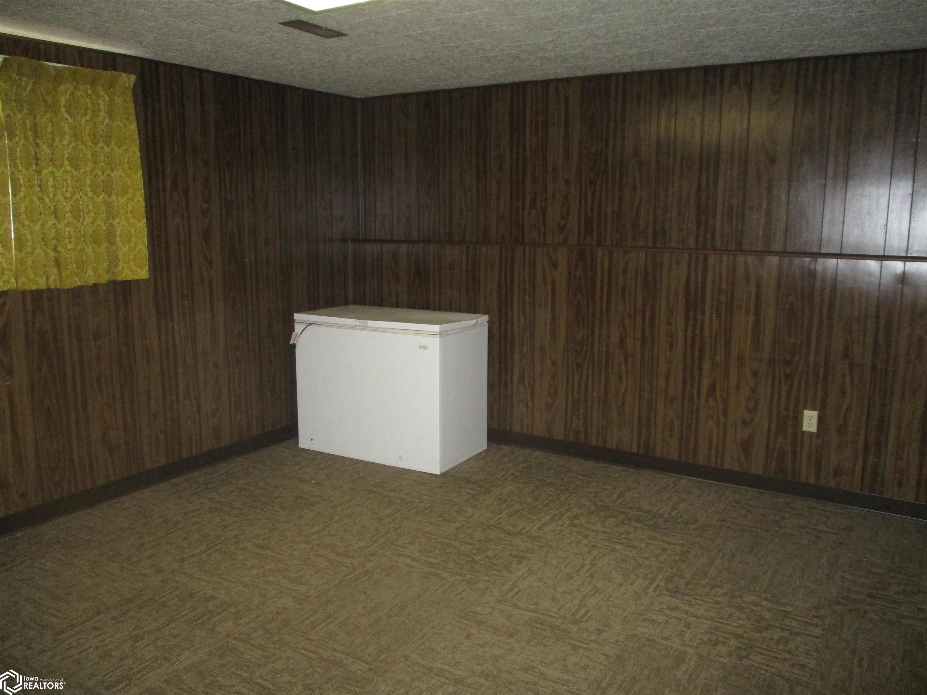 portfolio-image