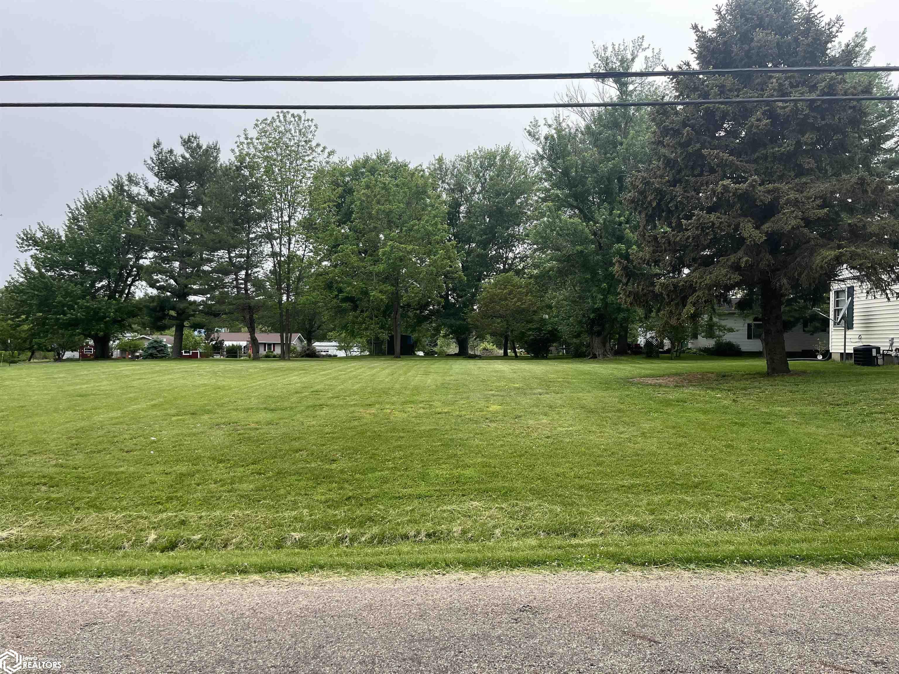 255 Fulmer Street, Nauvoo, Illinois 62354, ,Lots & Land,For Sale,Fulmer,6309830