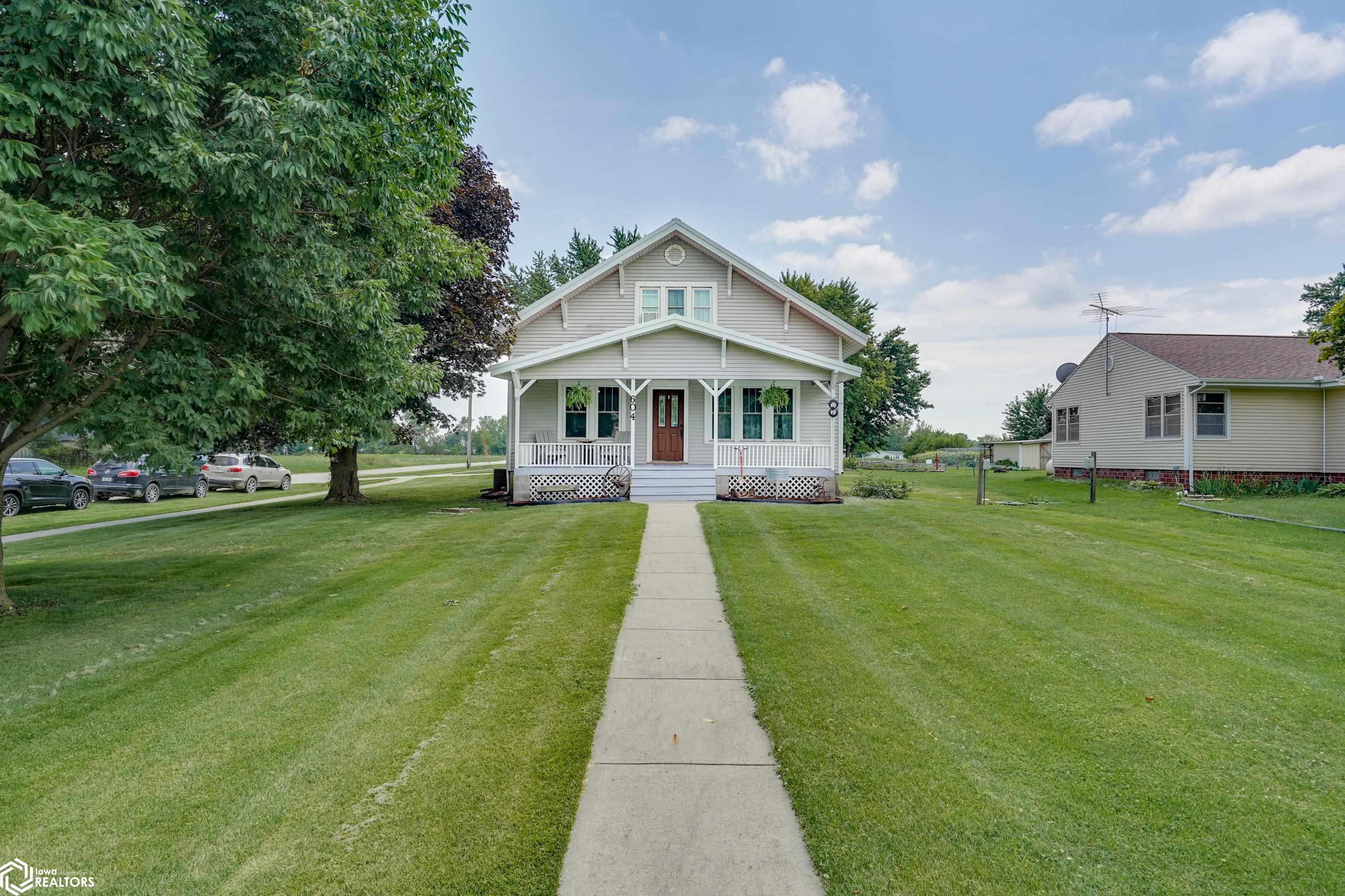 604 E Main Street, Garden Grove, Iowa image 2