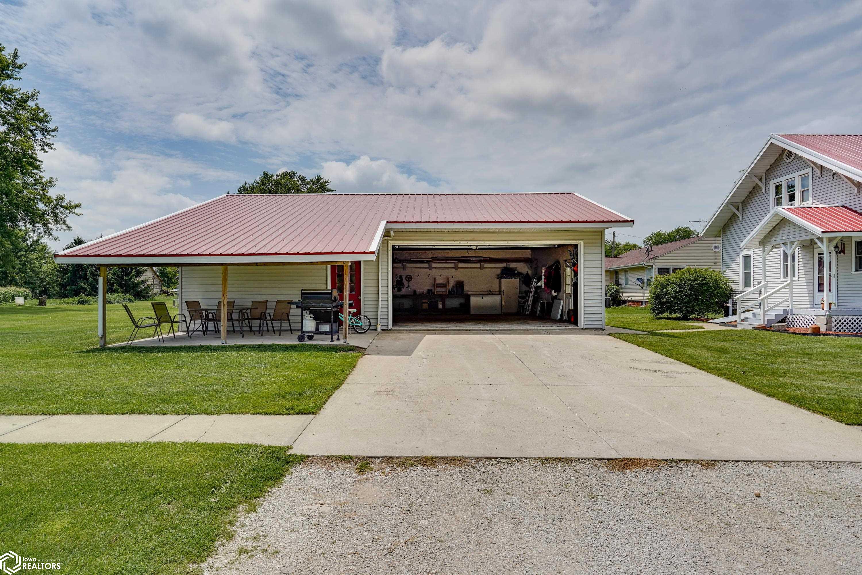 604 E Main Street, Garden Grove, Iowa image 23