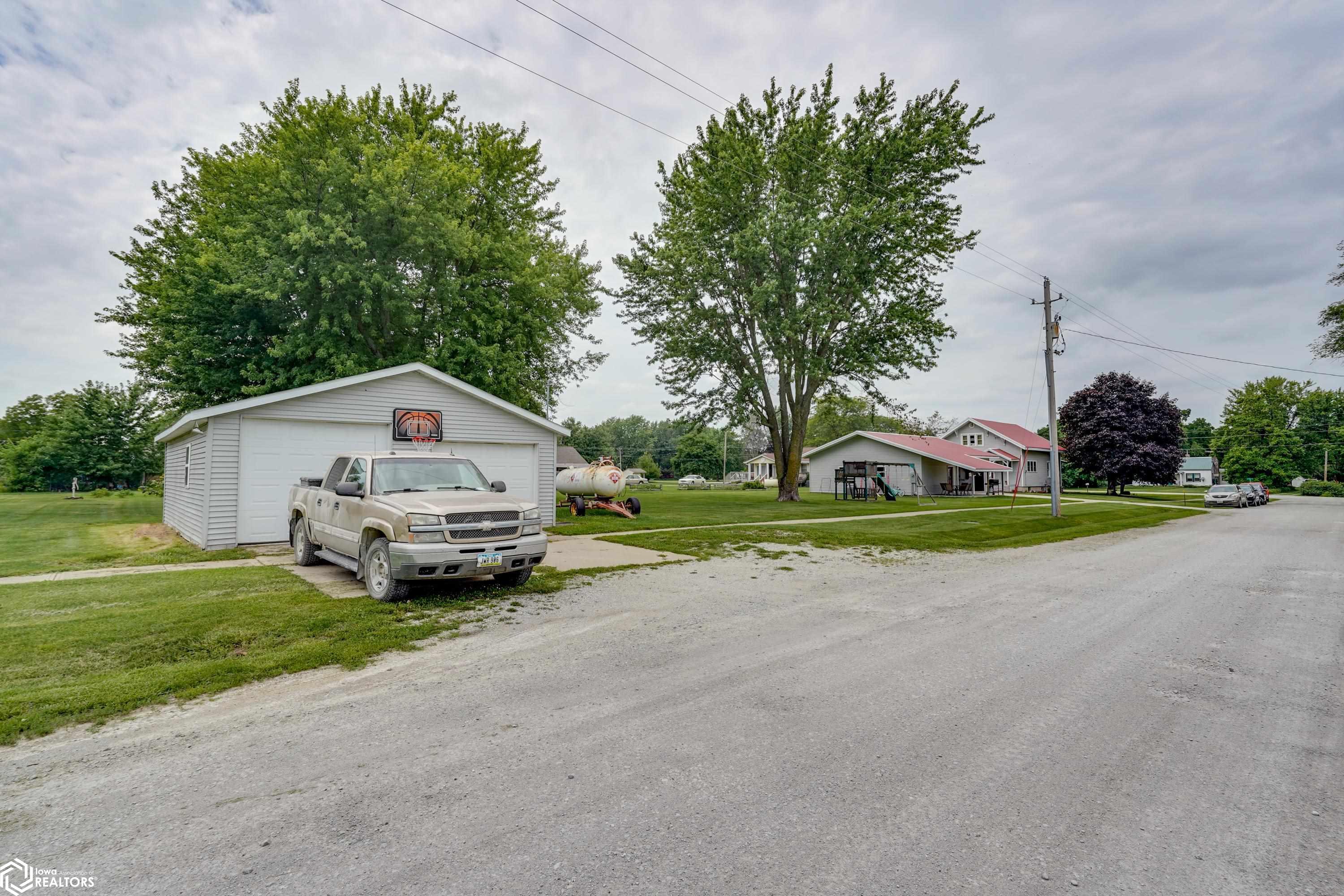 604 E Main Street, Garden Grove, Iowa image 25