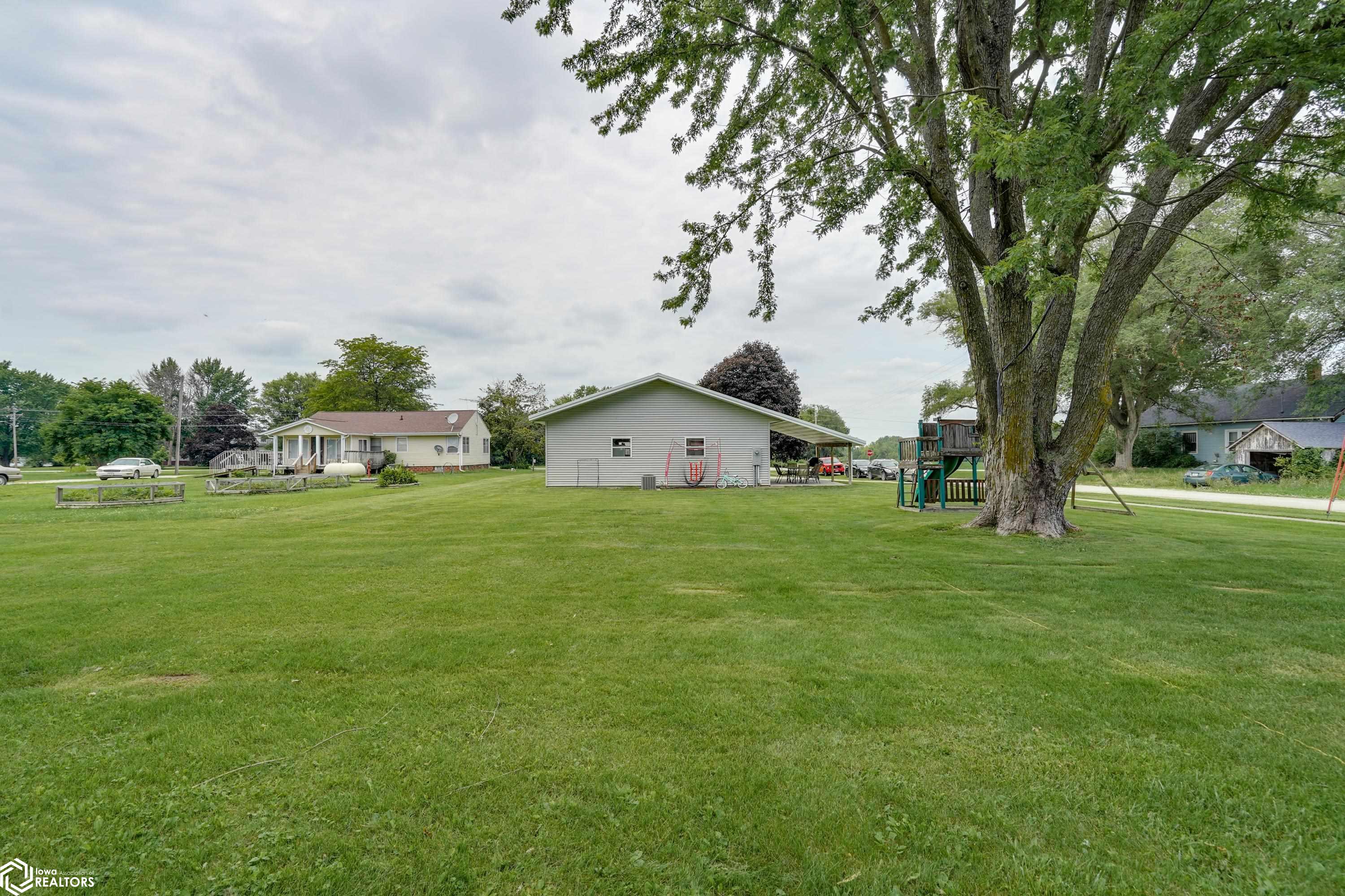 604 E Main Street, Garden Grove, Iowa image 27