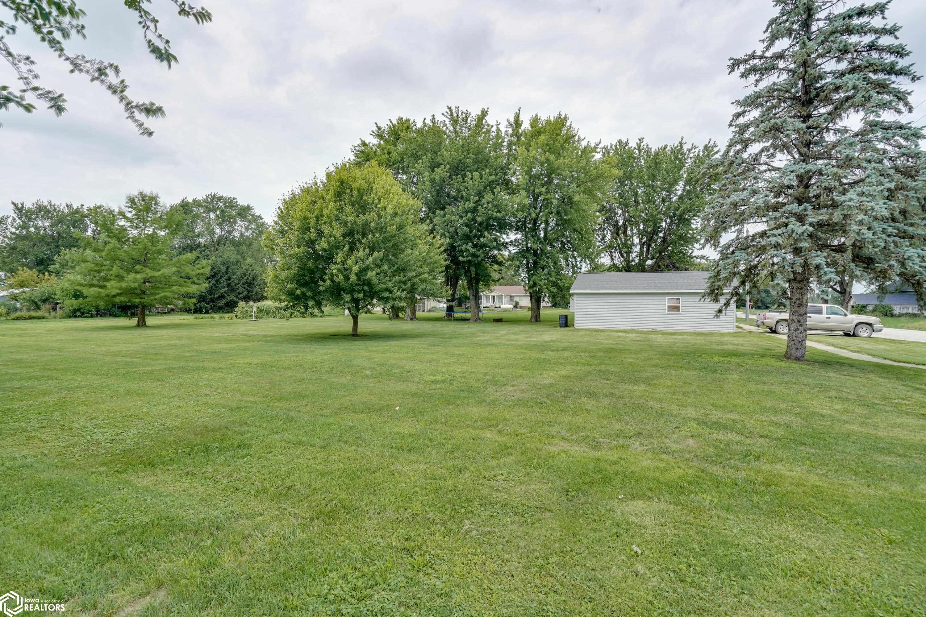 604 E Main Street, Garden Grove, Iowa image 28