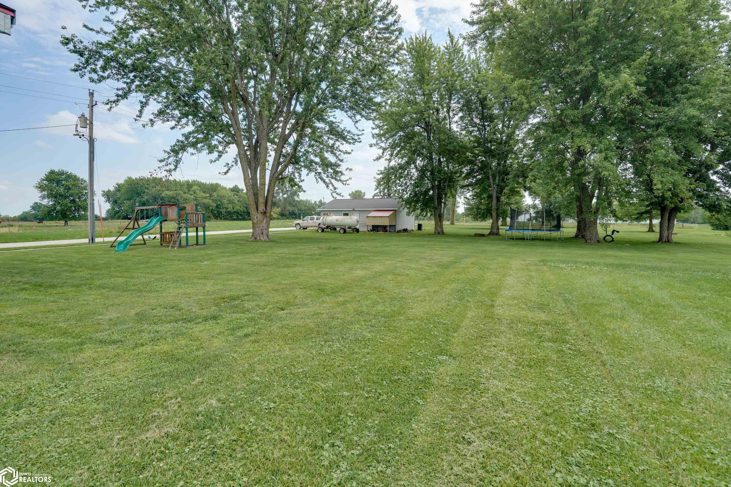 604 E Main Street, Garden Grove, Iowa image 29