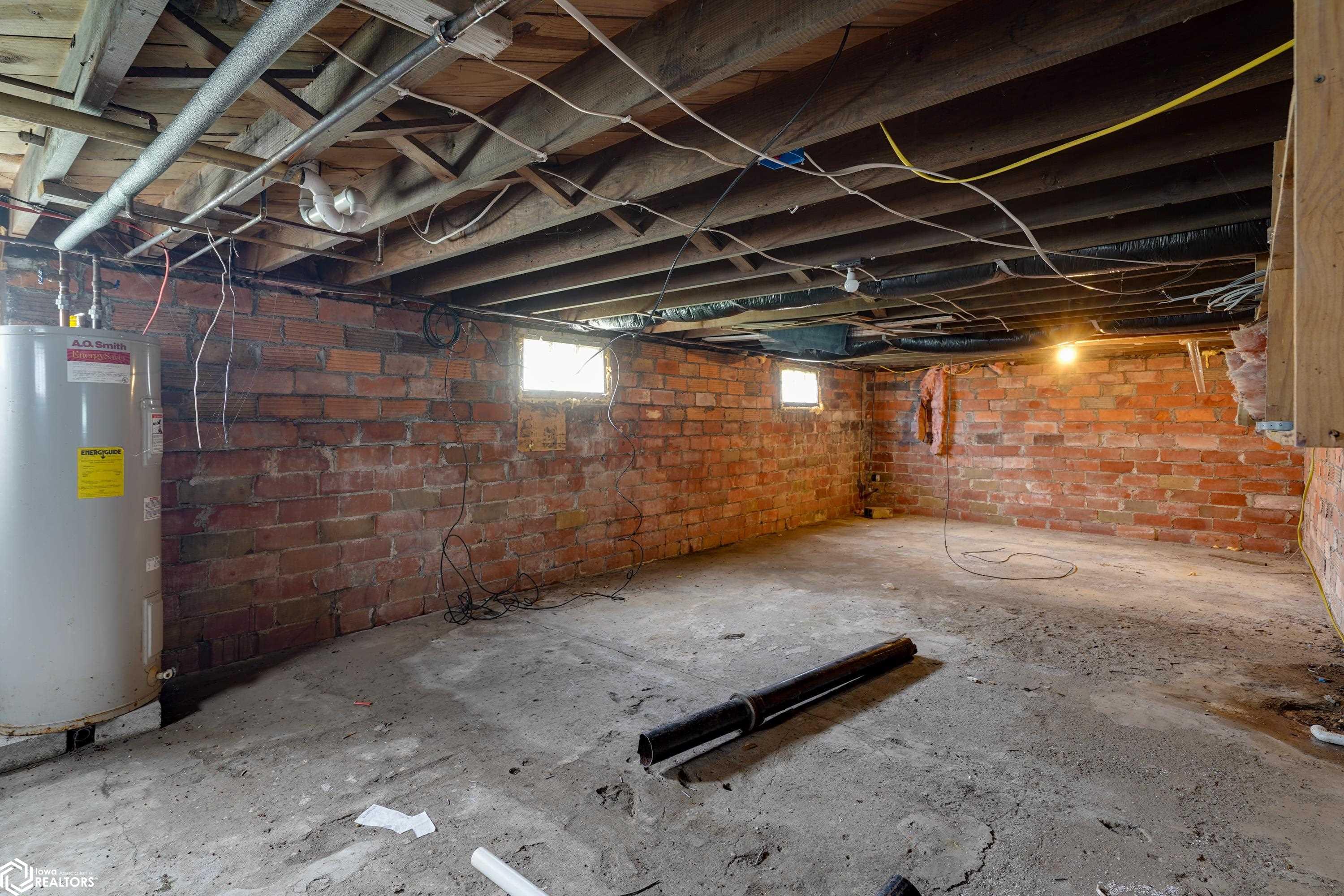 604 E Main Street, Garden Grove, Iowa image 30