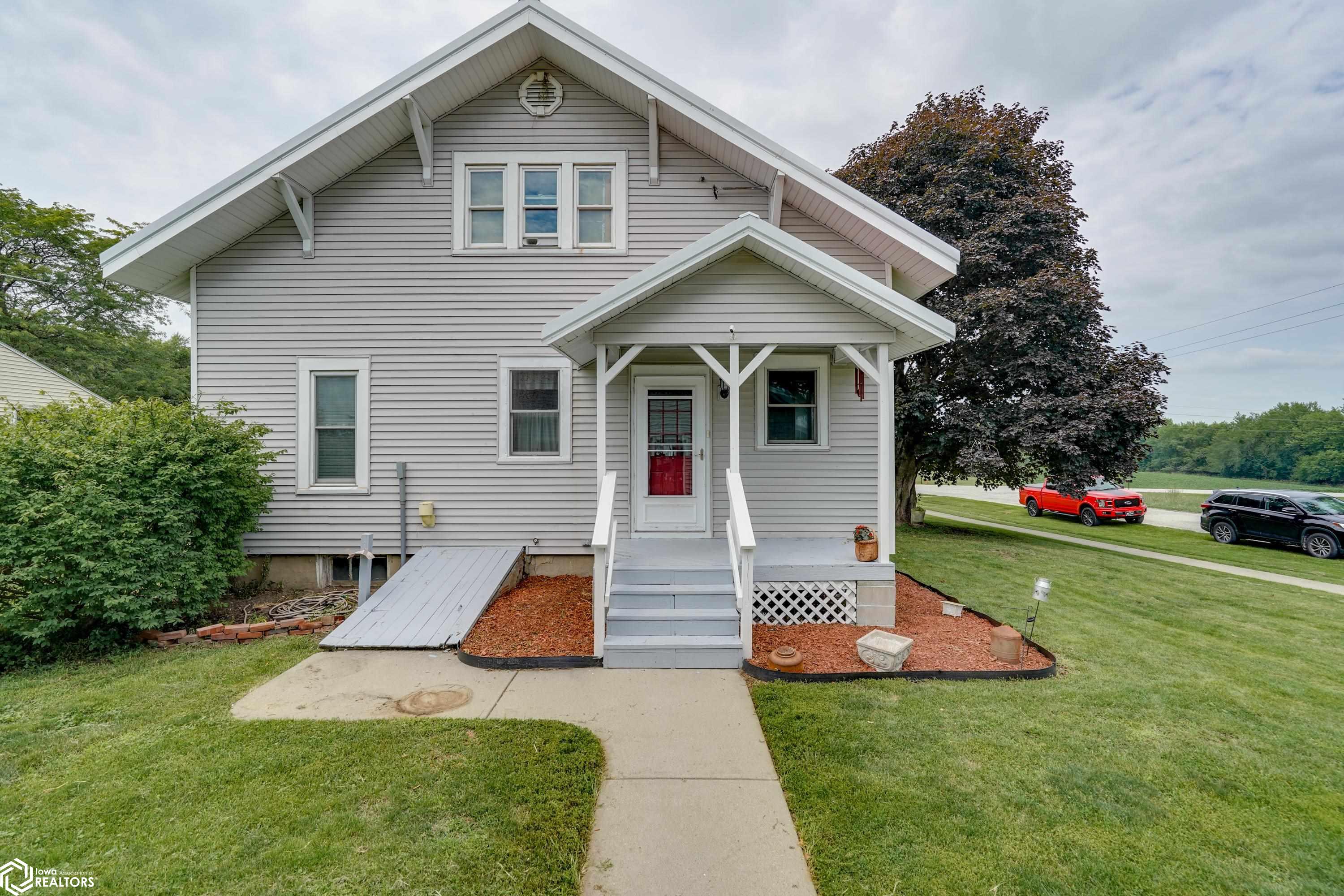 604 E Main Street, Garden Grove, Iowa image 4
