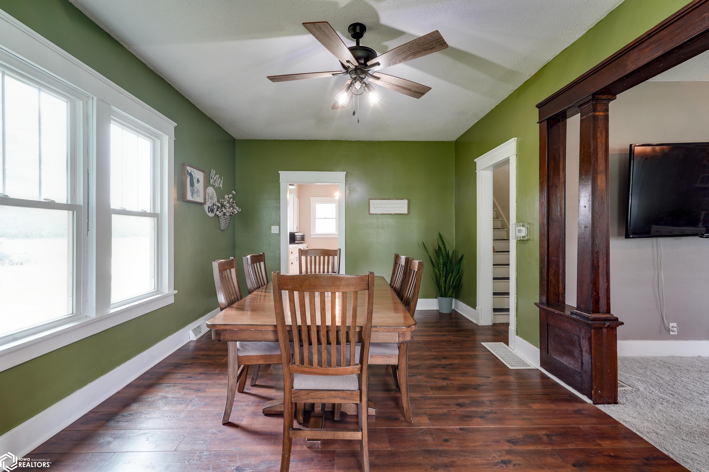 604 E Main Street, Garden Grove, Iowa image 9