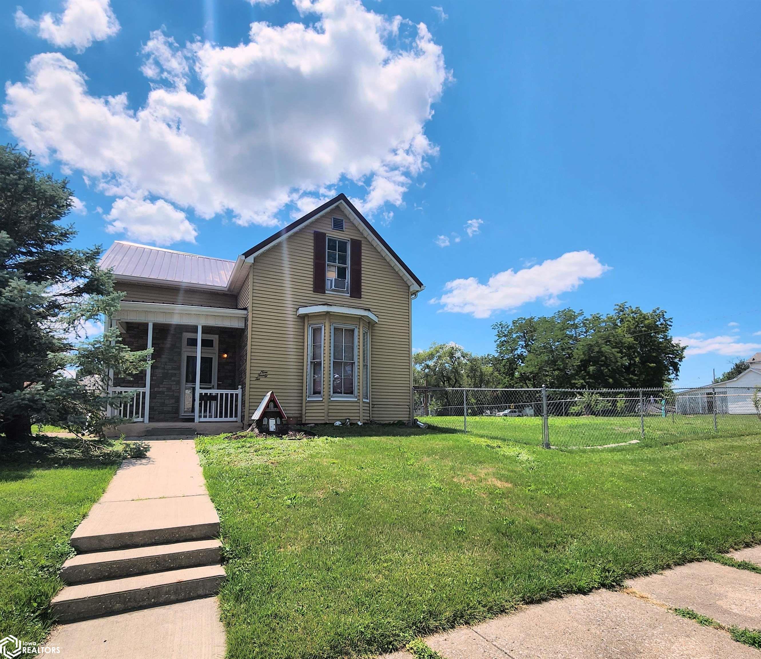 922 Bank Street, Keokuk, Iowa image 2