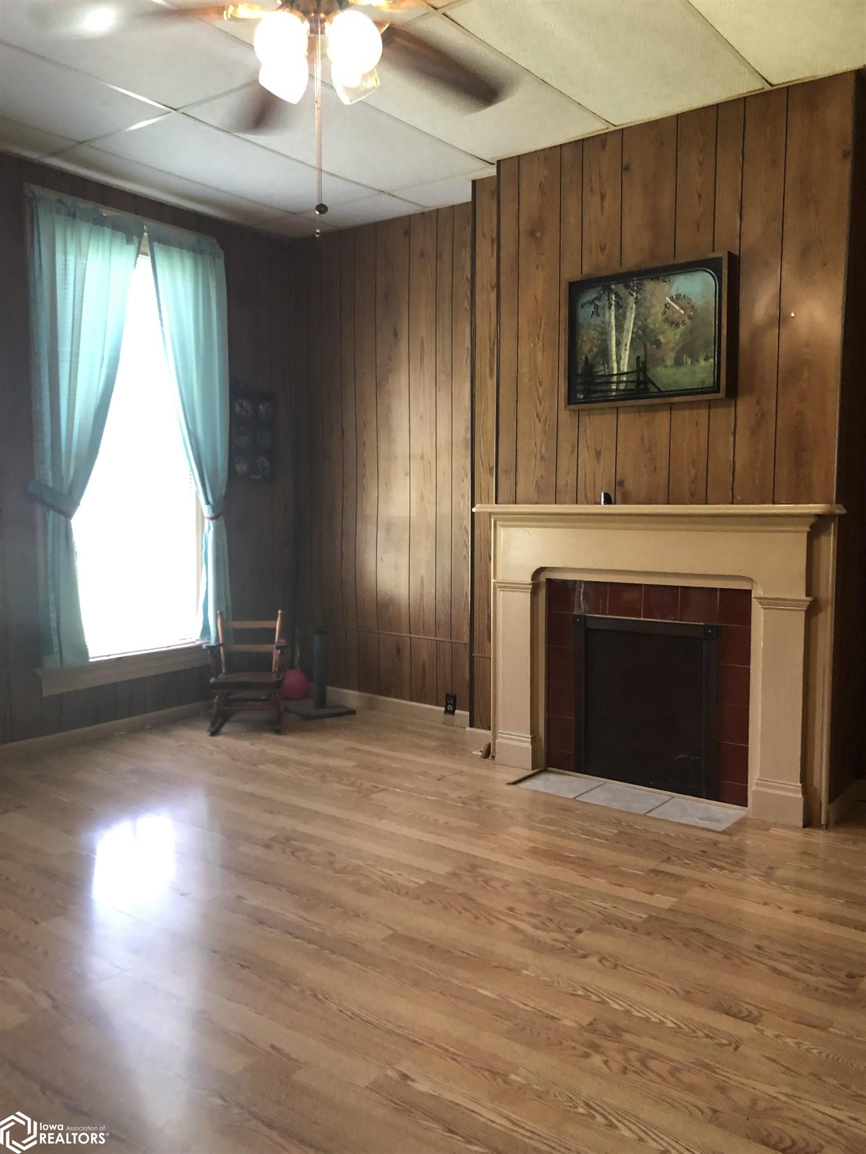 922 Bank Street, Keokuk, Iowa image 10