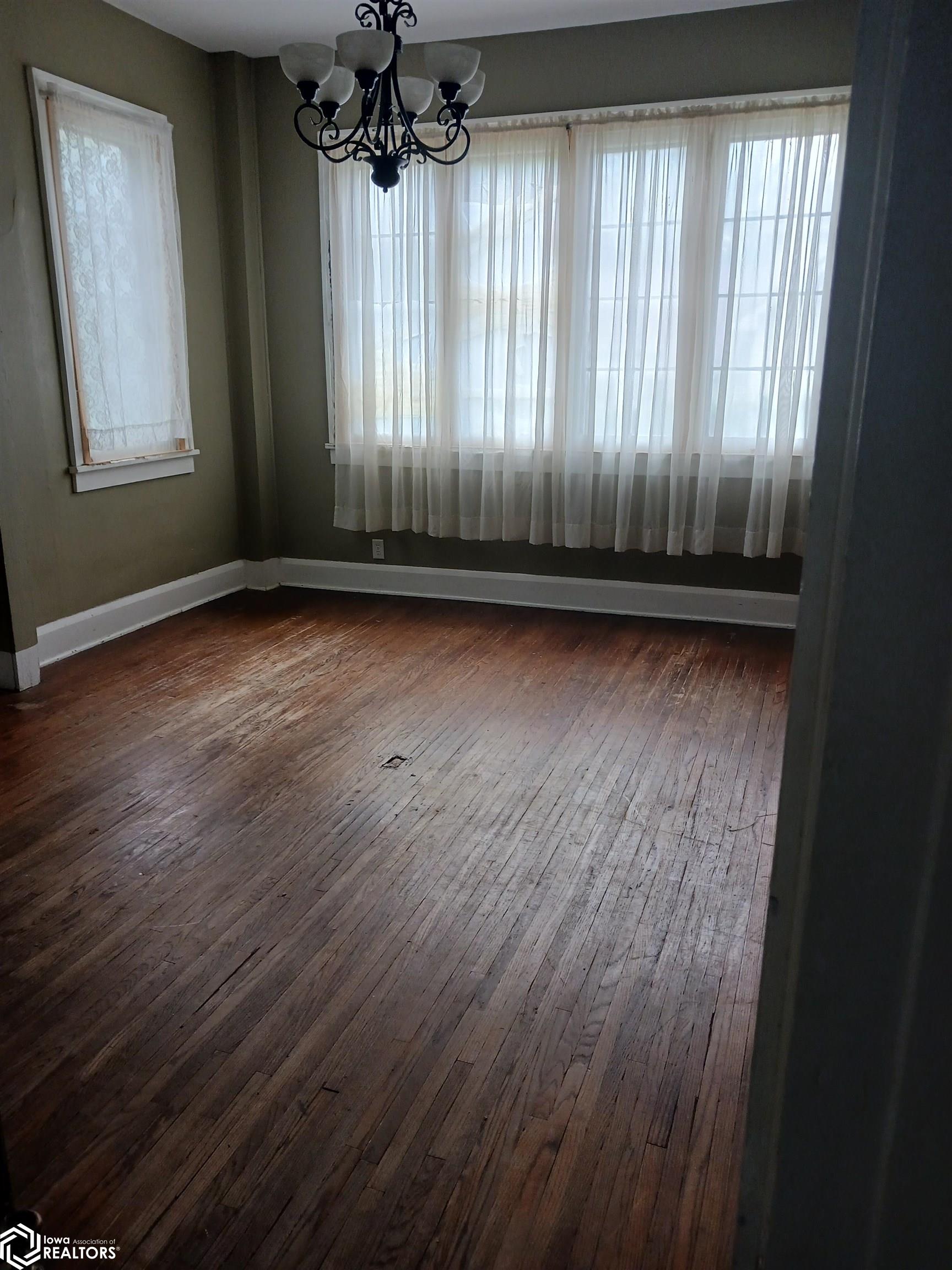502 N Court, Ottumwa, Iowa image 13