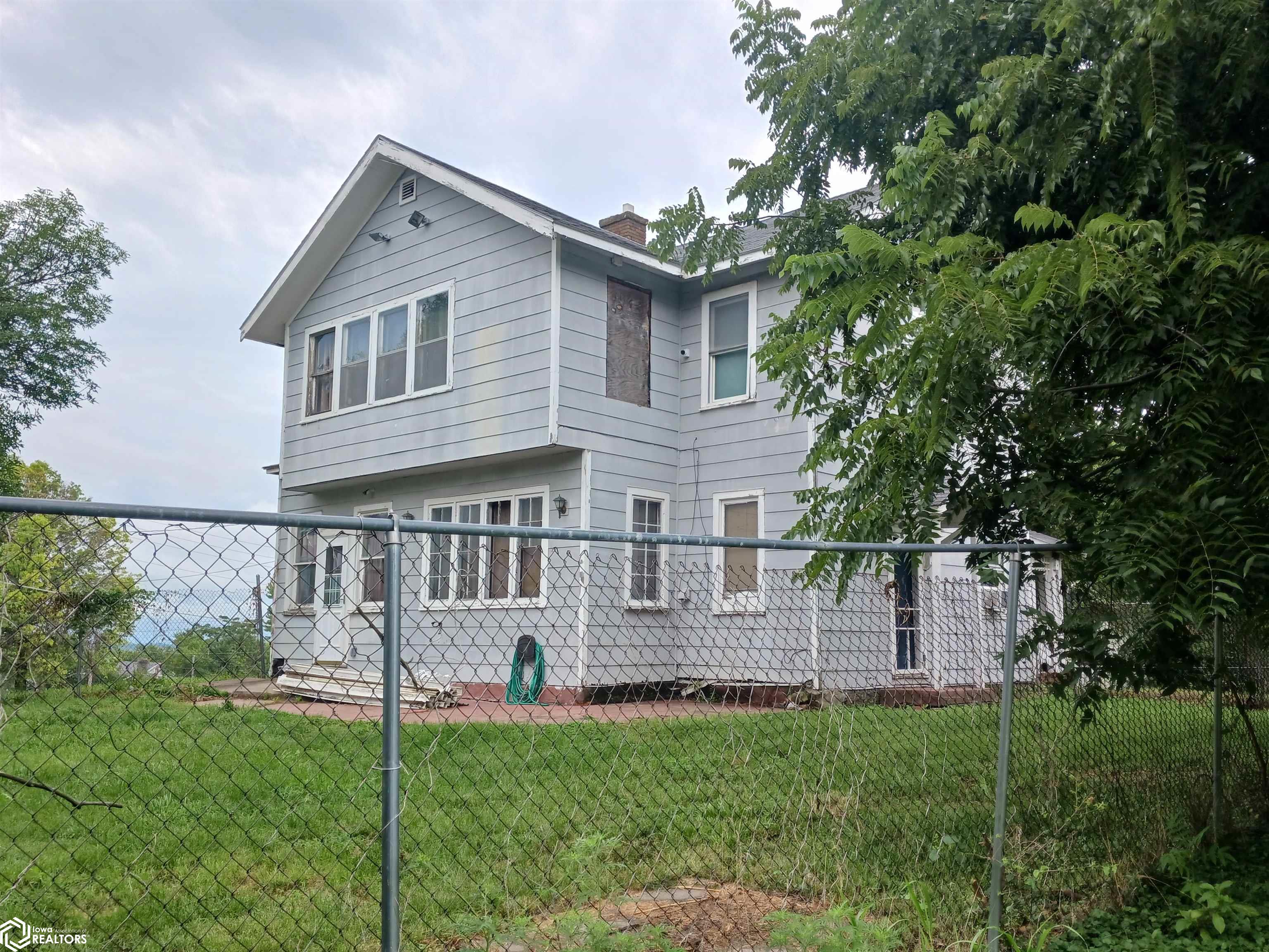 502 N Court, Ottumwa, Iowa image 3