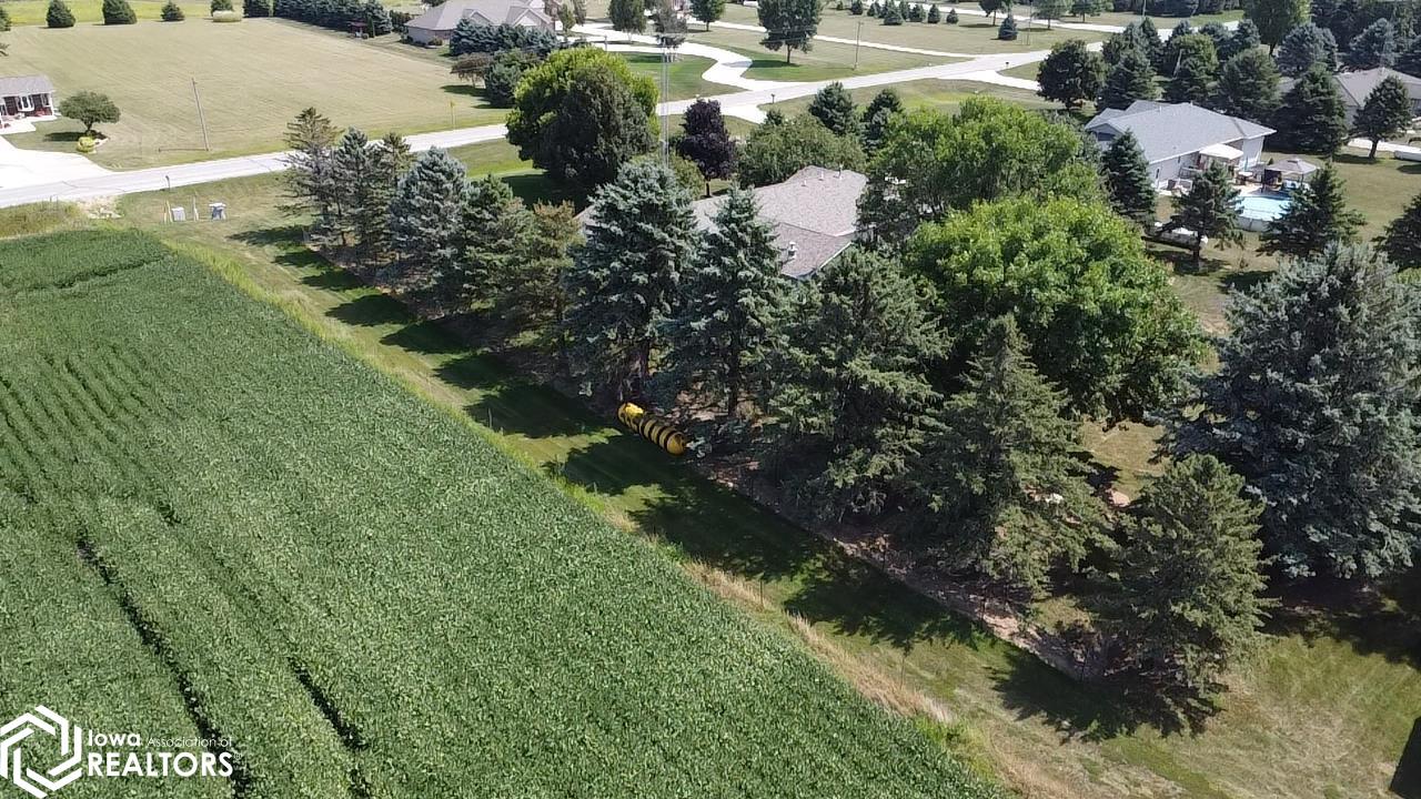 Farm & Home Services Serving Algona Since 1920