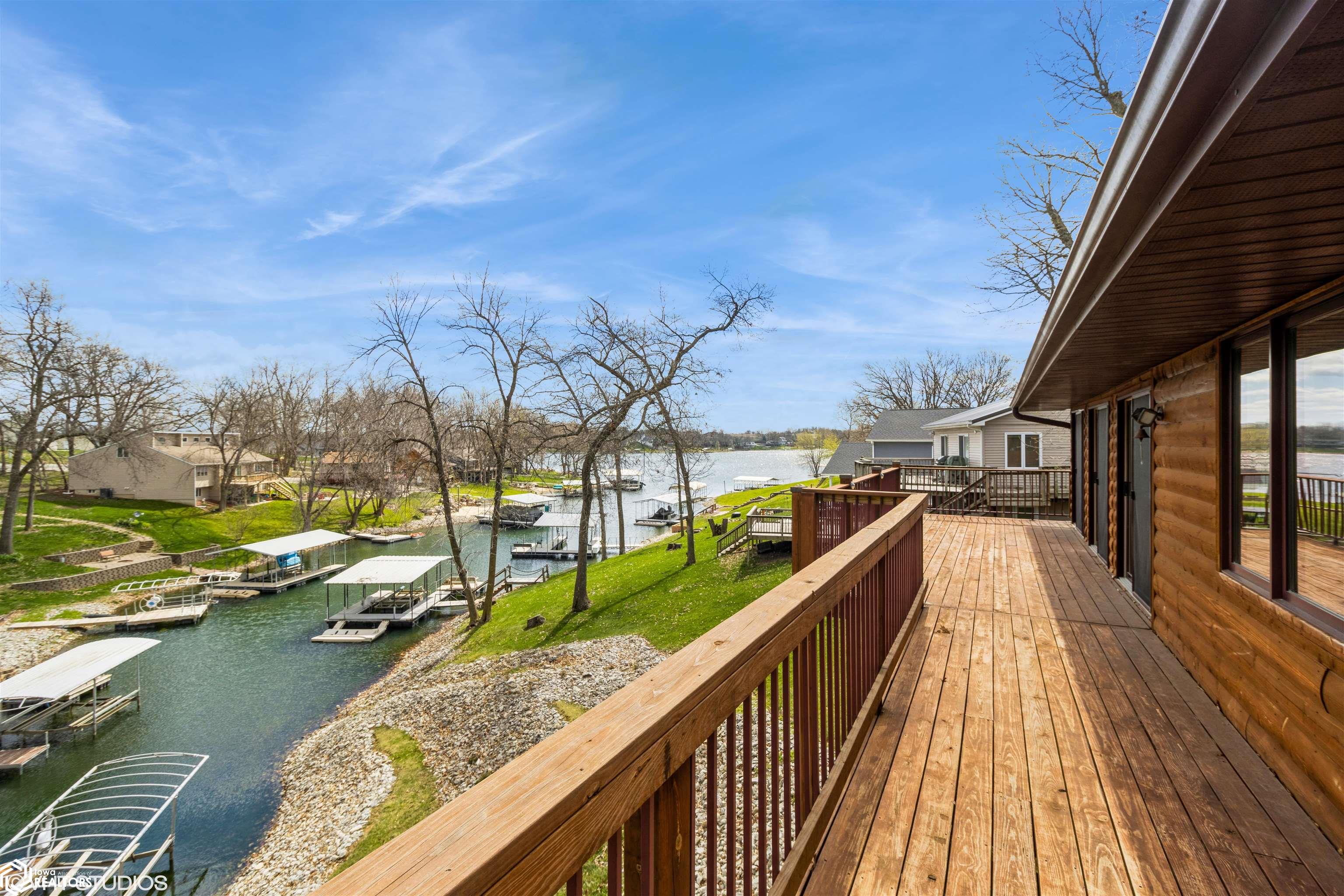1258 GREEN ACRES DRIVE, Ellston, Iowa 50074, 2 Bedrooms Bedrooms, ,2 BathroomsBathrooms,Single Family,For Sale,GREEN ACRES DRIVE,6310948