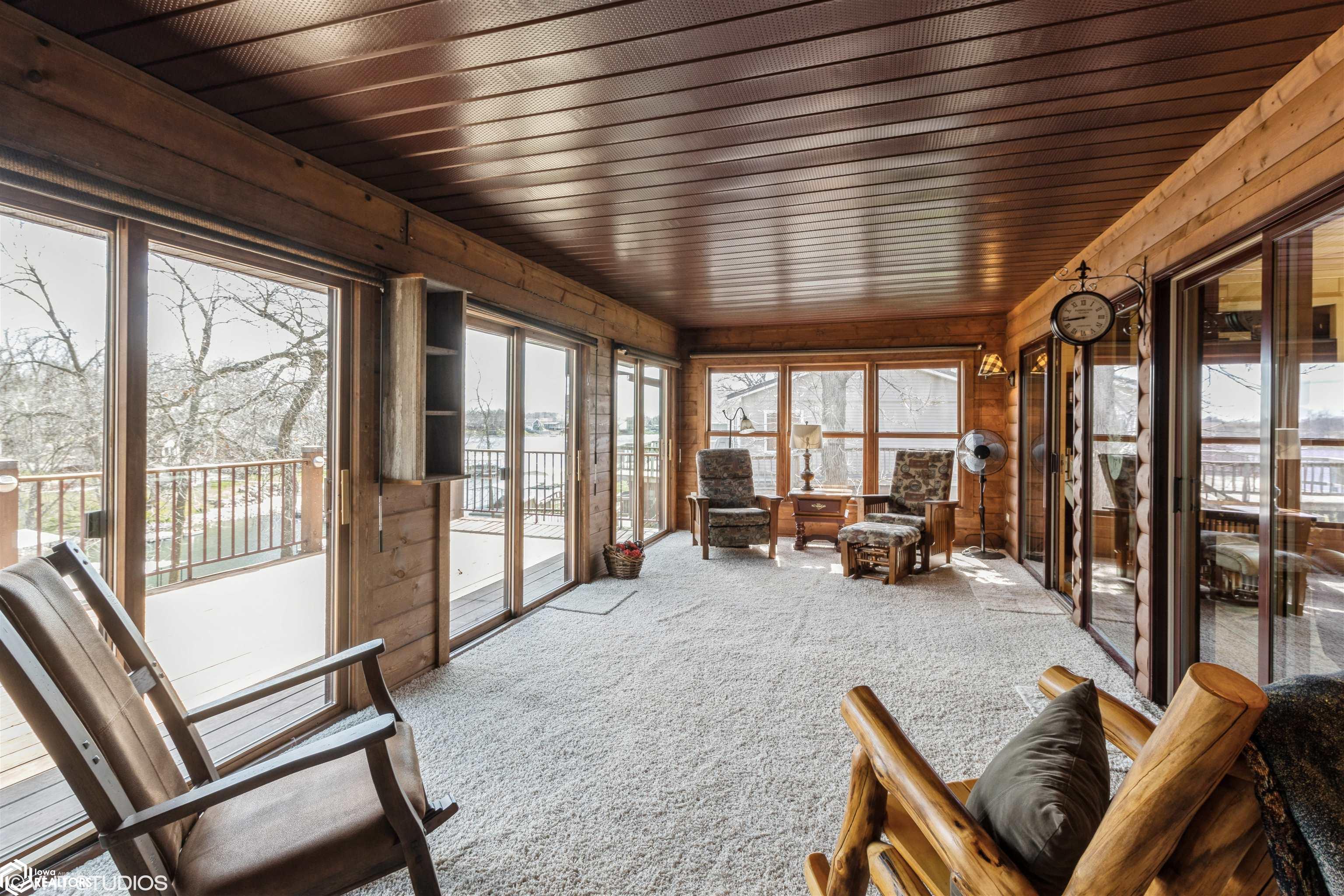 1258 GREEN ACRES DRIVE, Ellston, Iowa 50074, 2 Bedrooms Bedrooms, ,2 BathroomsBathrooms,Single Family,For Sale,GREEN ACRES DRIVE,6310948