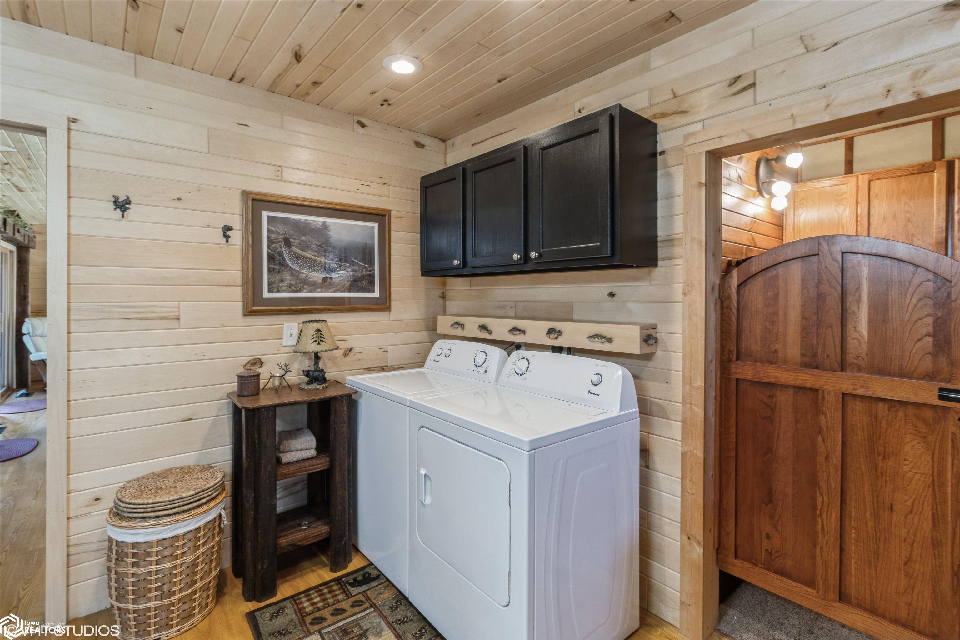 1258 GREEN ACRES DRIVE, Ellston, Iowa 50074, 2 Bedrooms Bedrooms, ,2 BathroomsBathrooms,Single Family,For Sale,GREEN ACRES DRIVE,6310948