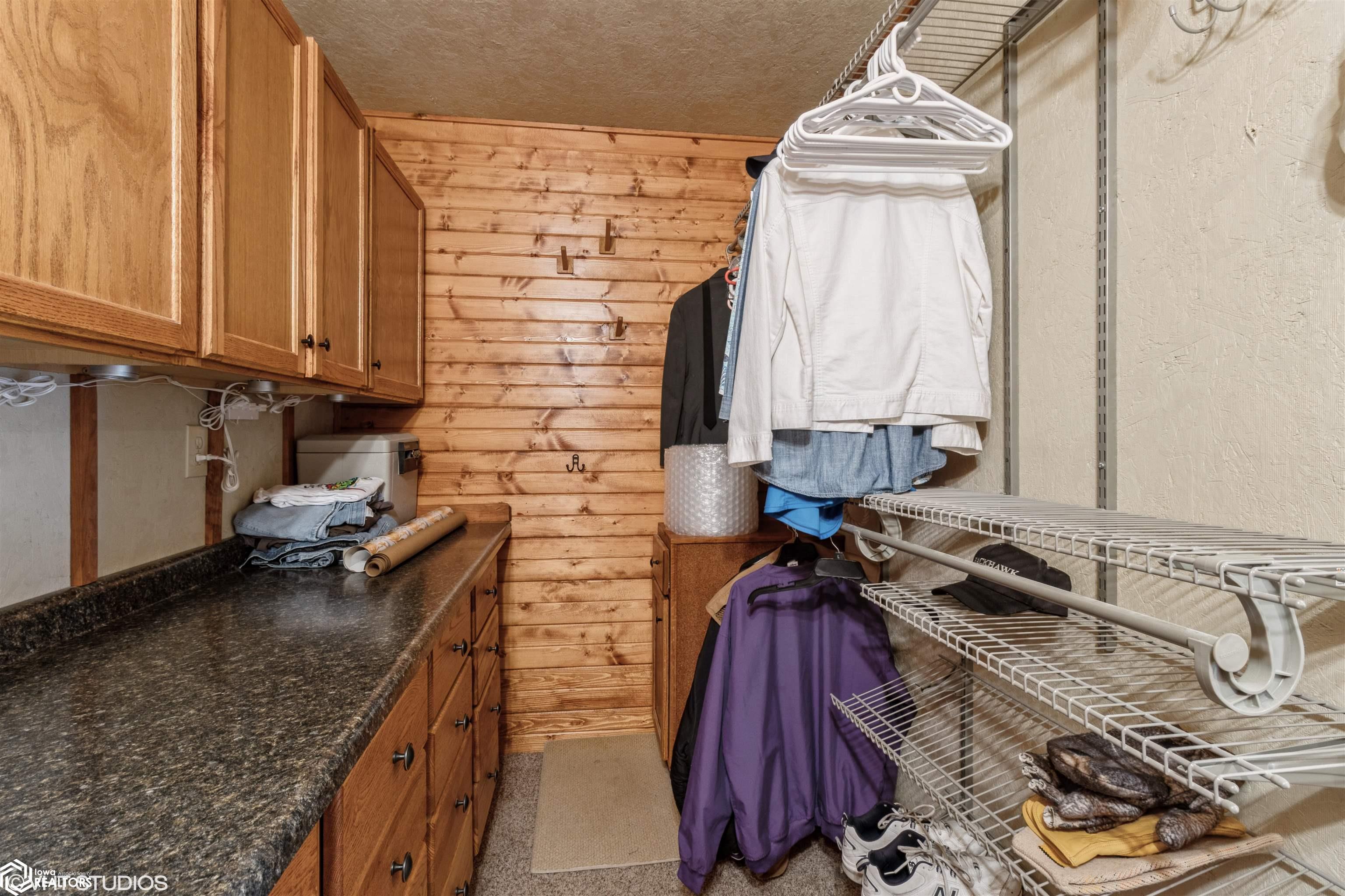 1258 GREEN ACRES DRIVE, Ellston, Iowa 50074, 2 Bedrooms Bedrooms, ,2 BathroomsBathrooms,Single Family,For Sale,GREEN ACRES DRIVE,6310948