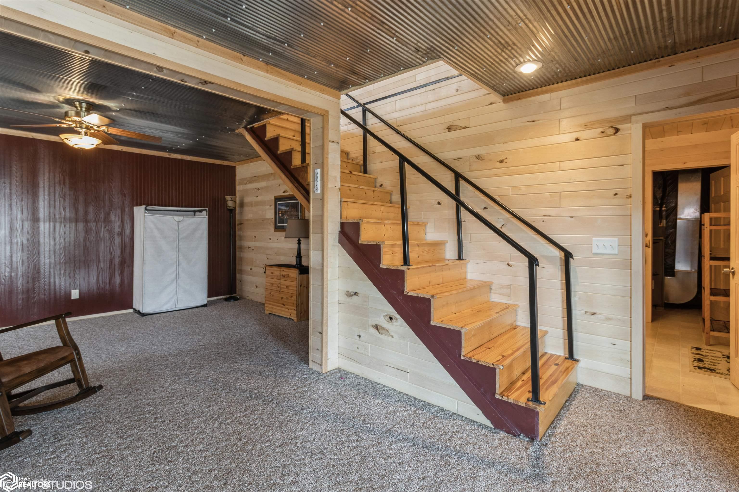 1258 GREEN ACRES DRIVE, Ellston, Iowa 50074, 2 Bedrooms Bedrooms, ,2 BathroomsBathrooms,Single Family,For Sale,GREEN ACRES DRIVE,6310948