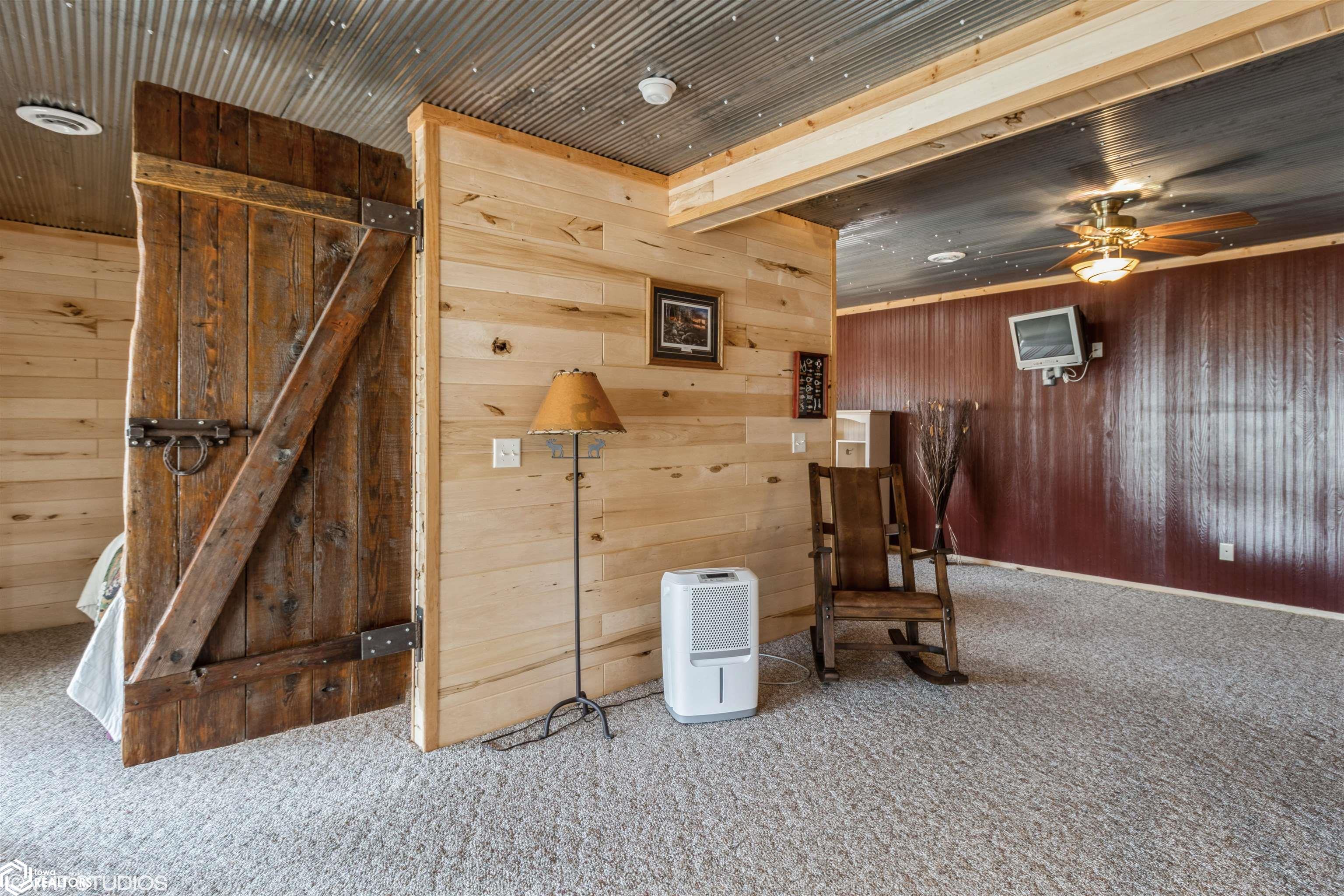1258 GREEN ACRES DRIVE, Ellston, Iowa 50074, 2 Bedrooms Bedrooms, ,2 BathroomsBathrooms,Single Family,For Sale,GREEN ACRES DRIVE,6310948