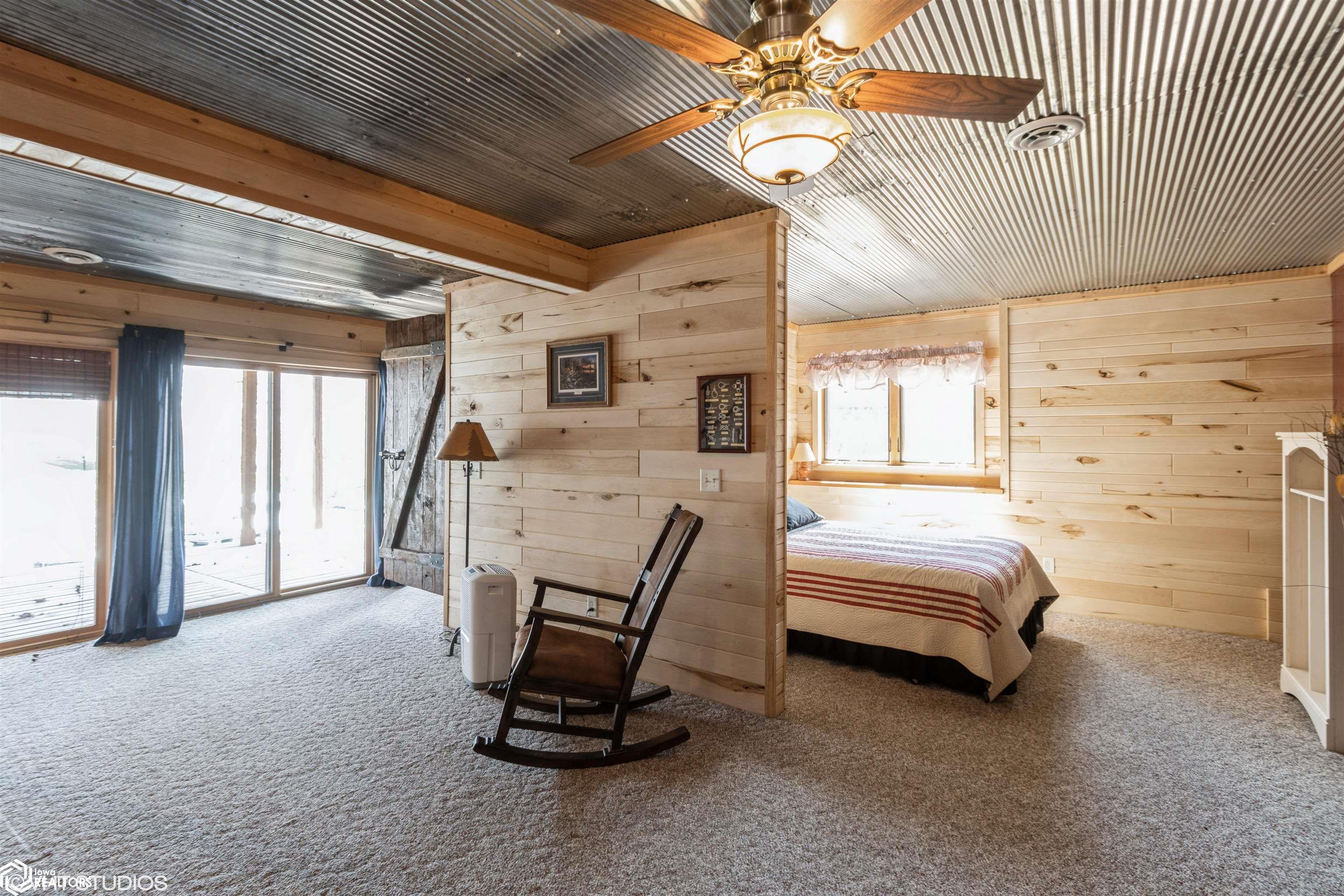 1258 GREEN ACRES DRIVE, Ellston, Iowa 50074, 2 Bedrooms Bedrooms, ,2 BathroomsBathrooms,Single Family,For Sale,GREEN ACRES DRIVE,6310948