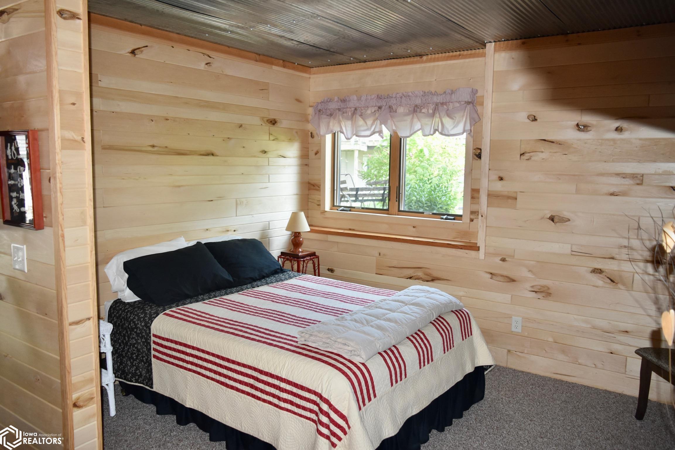 1258 GREEN ACRES DRIVE, Ellston, Iowa 50074, 2 Bedrooms Bedrooms, ,2 BathroomsBathrooms,Single Family,For Sale,GREEN ACRES DRIVE,6310948