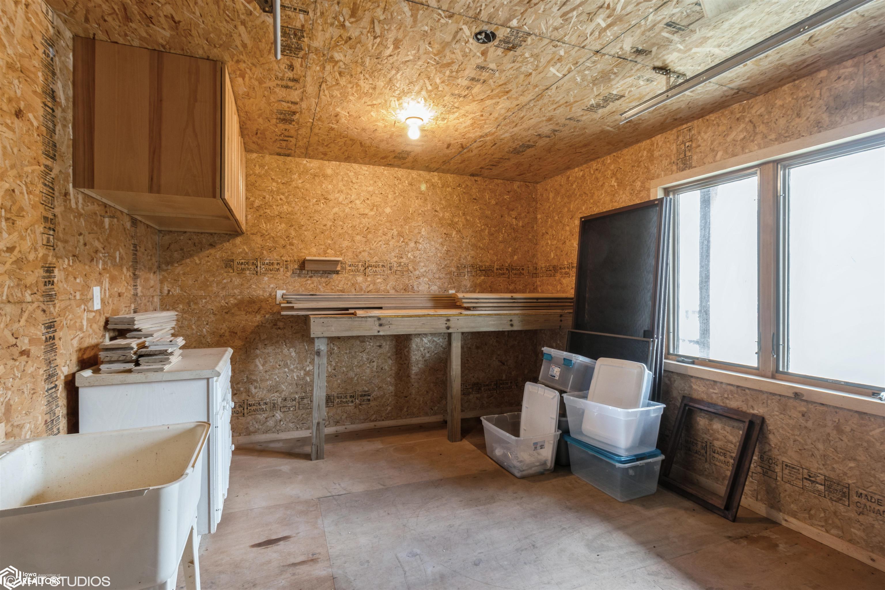 1258 GREEN ACRES DRIVE, Ellston, Iowa 50074, 2 Bedrooms Bedrooms, ,2 BathroomsBathrooms,Single Family,For Sale,GREEN ACRES DRIVE,6310948