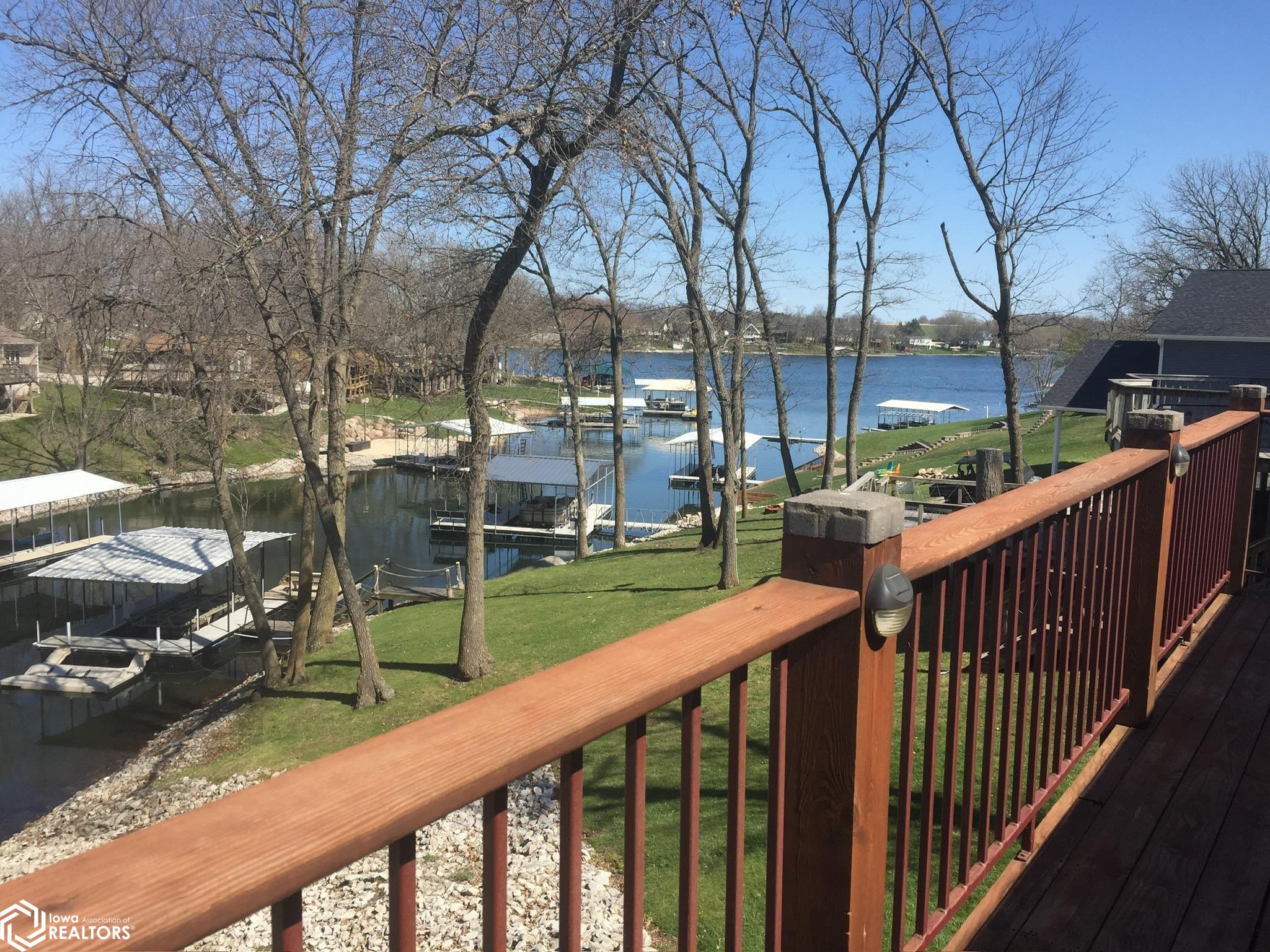 1258 GREEN ACRES DRIVE, Ellston, Iowa 50074, 2 Bedrooms Bedrooms, ,2 BathroomsBathrooms,Single Family,For Sale,GREEN ACRES DRIVE,6310948