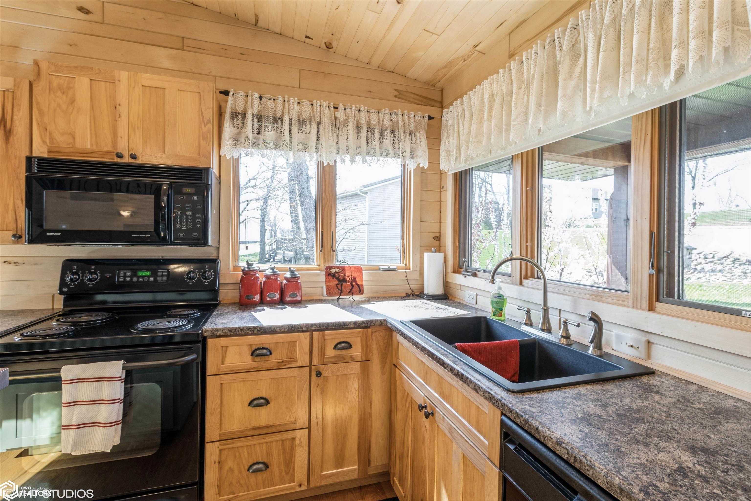 1258 GREEN ACRES DRIVE, Ellston, Iowa 50074, 2 Bedrooms Bedrooms, ,2 BathroomsBathrooms,Single Family,For Sale,GREEN ACRES DRIVE,6310948