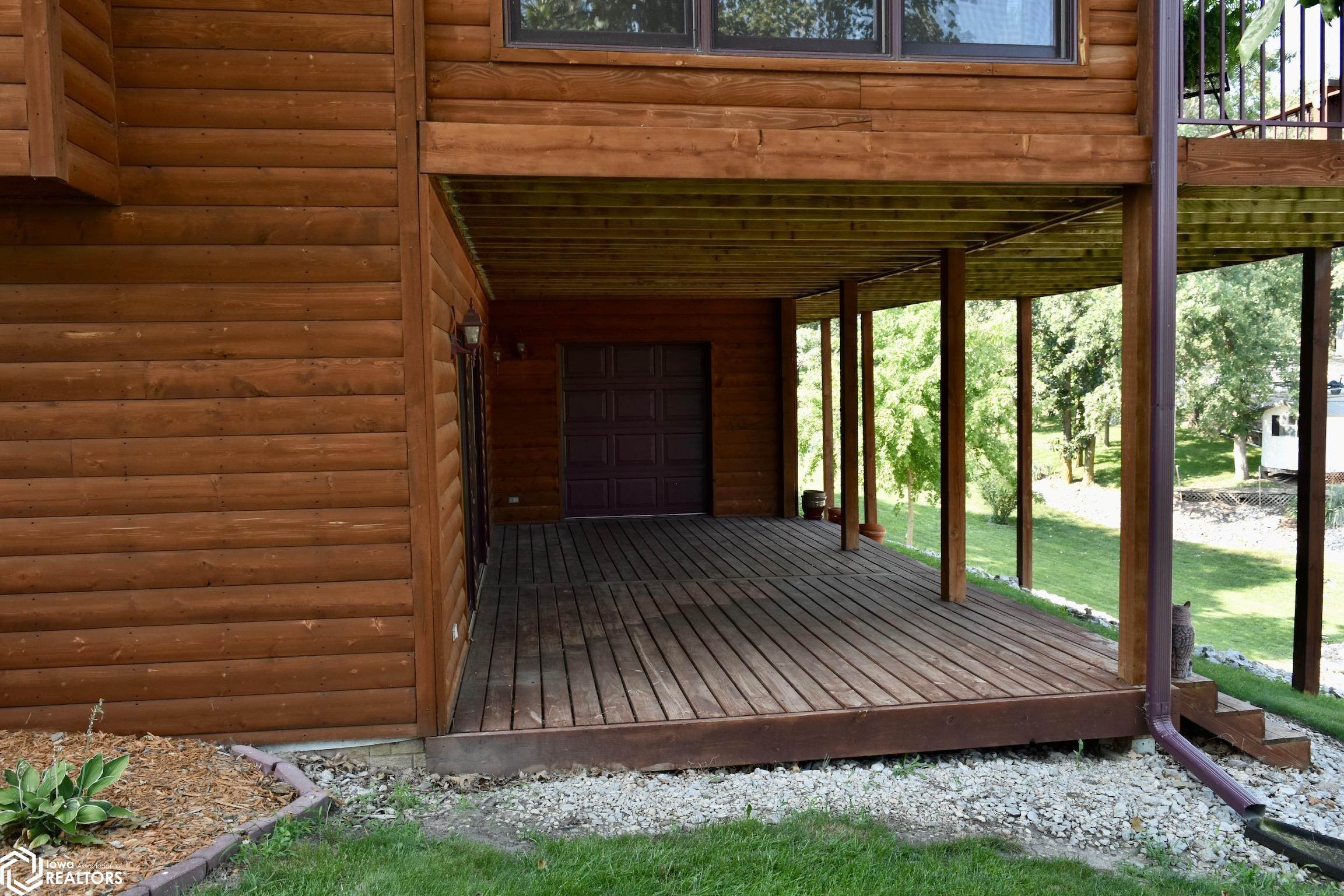 1258 GREEN ACRES DRIVE, Ellston, Iowa 50074, 2 Bedrooms Bedrooms, ,2 BathroomsBathrooms,Single Family,For Sale,GREEN ACRES DRIVE,6310948