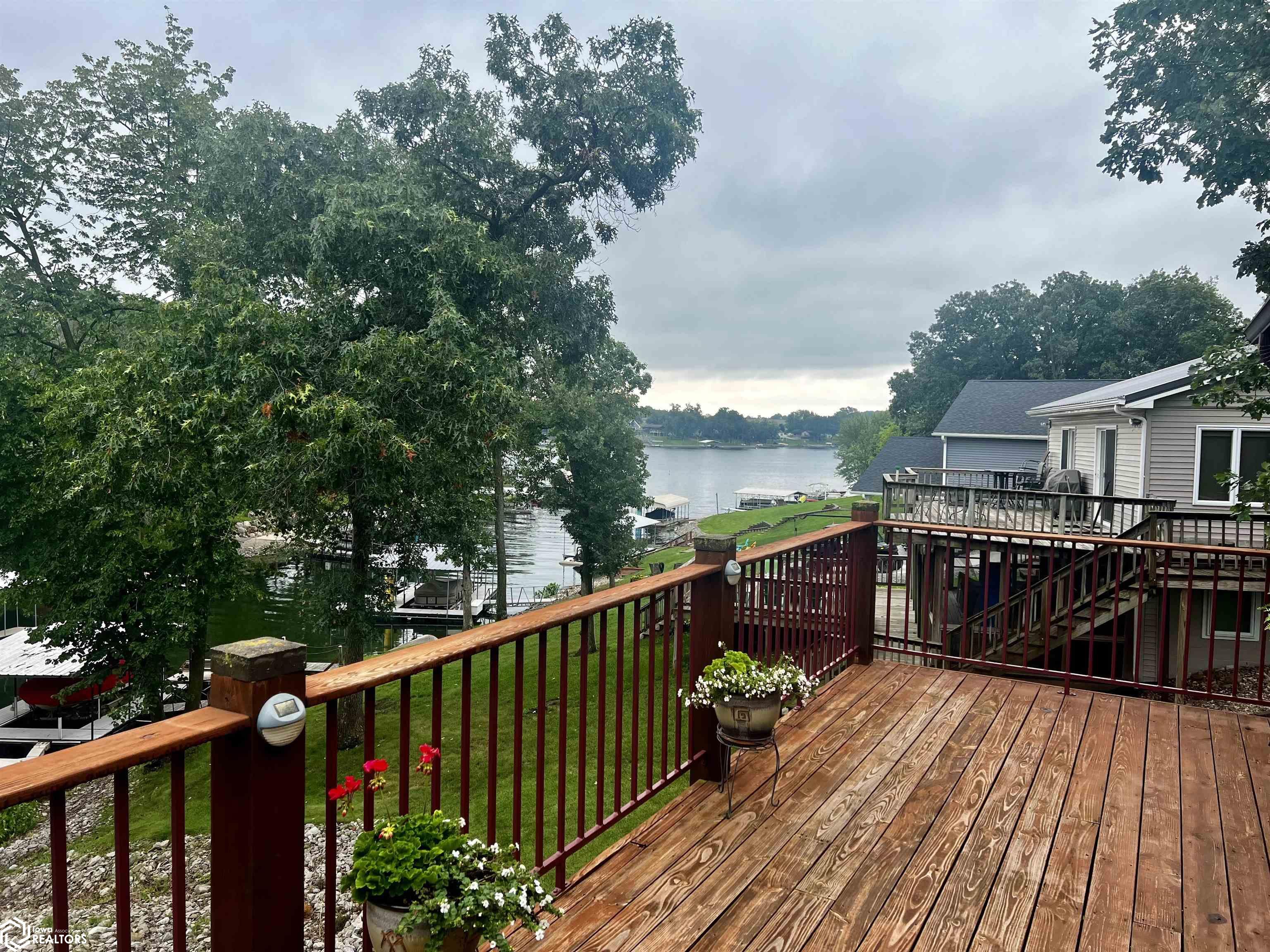 1258 GREEN ACRES DRIVE, Ellston, Iowa 50074, 2 Bedrooms Bedrooms, ,2 BathroomsBathrooms,Single Family,For Sale,GREEN ACRES DRIVE,6310948
