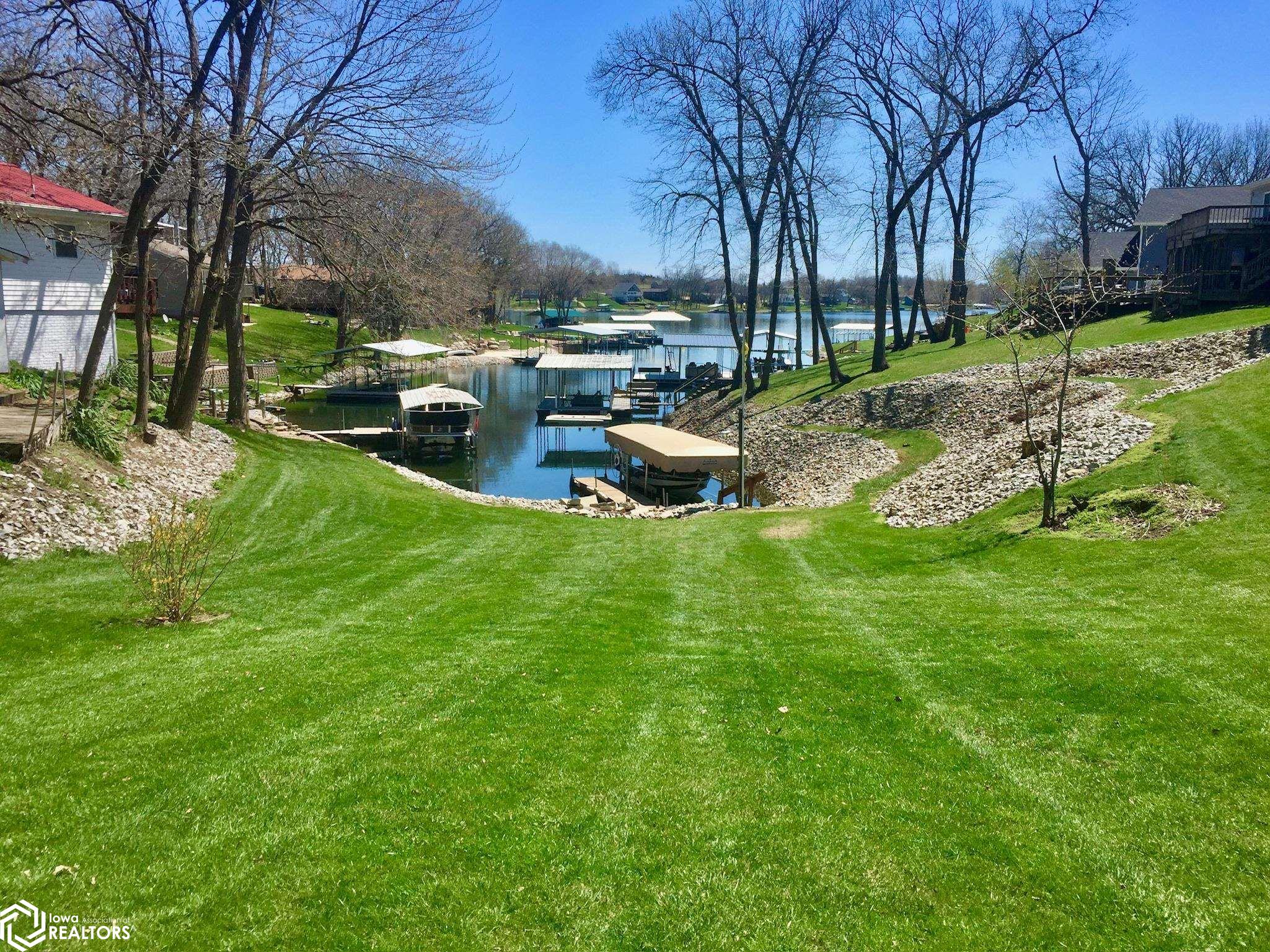 1258 GREEN ACRES DRIVE, Ellston, Iowa 50074, 2 Bedrooms Bedrooms, ,2 BathroomsBathrooms,Single Family,For Sale,GREEN ACRES DRIVE,6310948